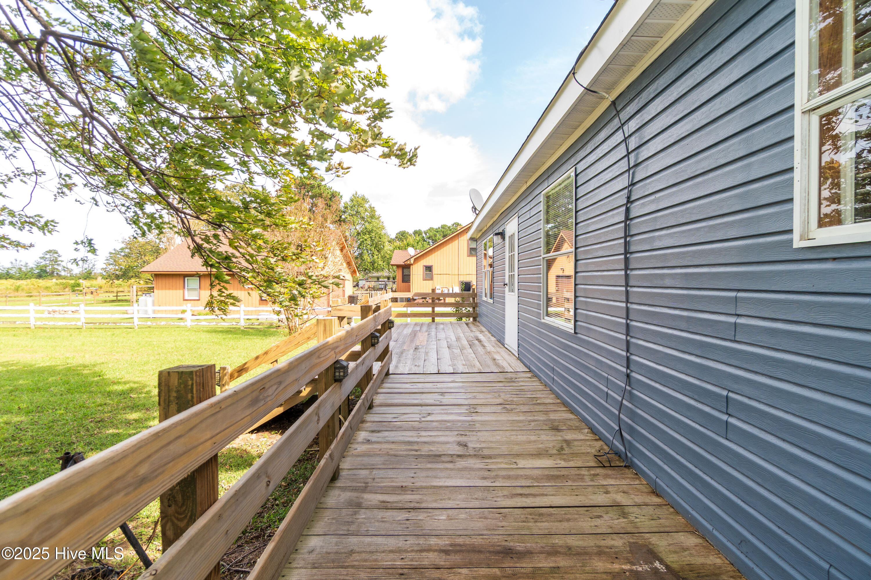 121 Bryan Road, Knott's Island, NC, 27950