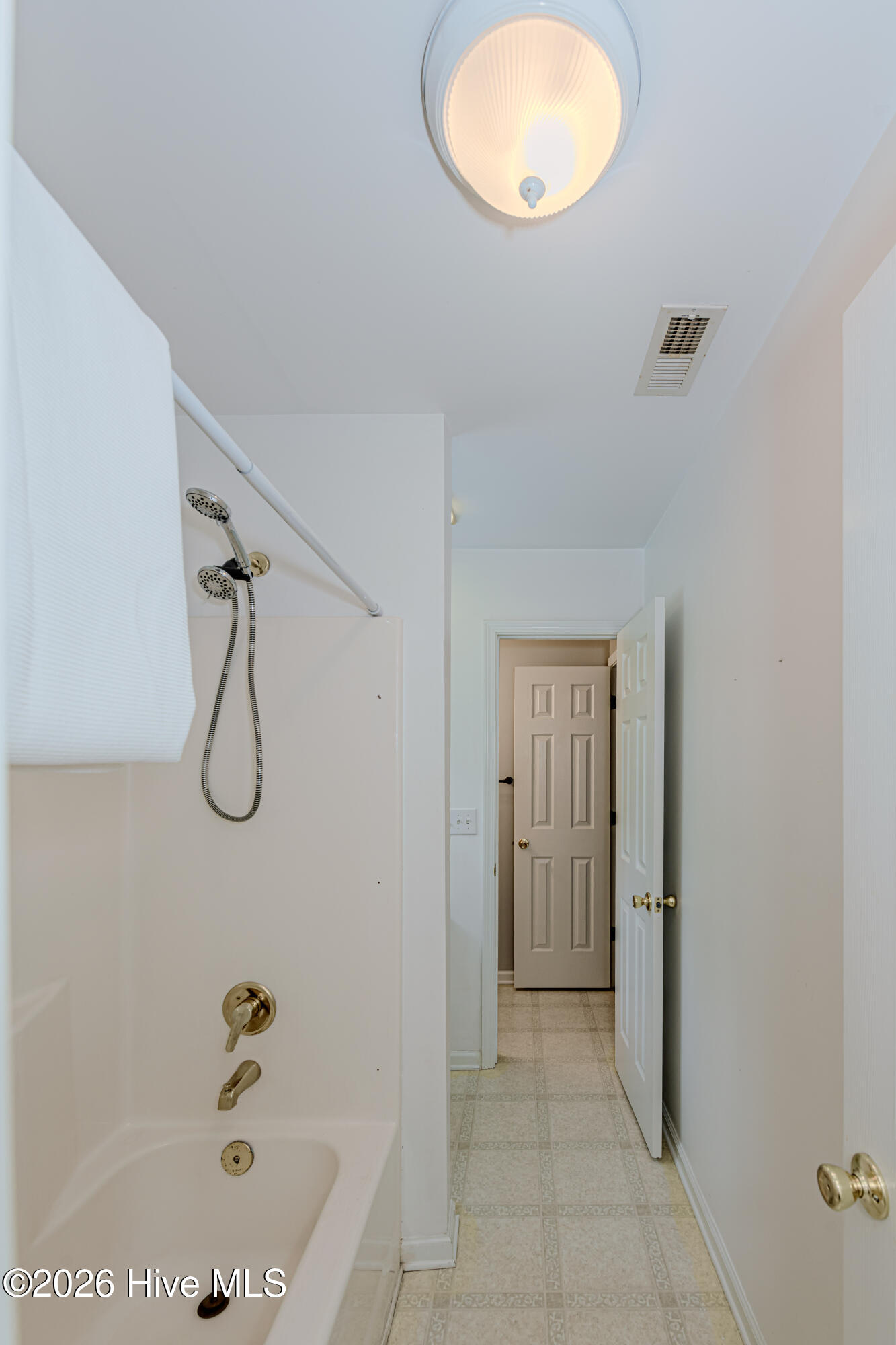 548 Deer Run Road,New Bern