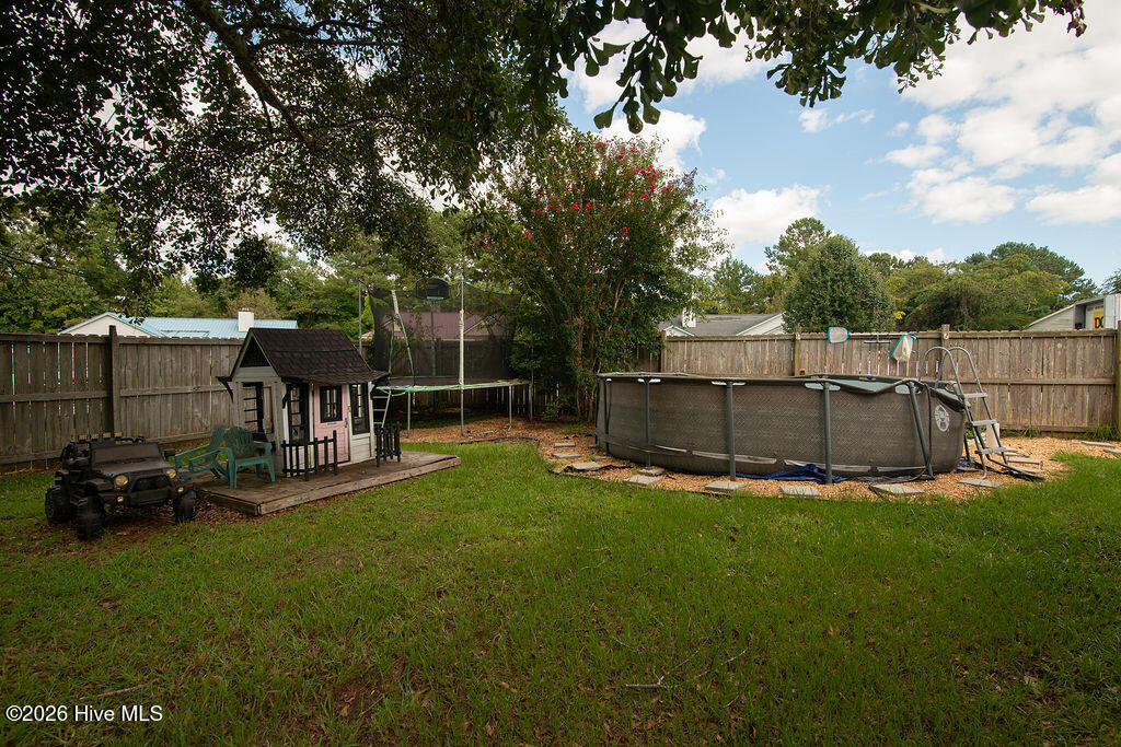 2624 Brookfield Drive — listing photograph 5