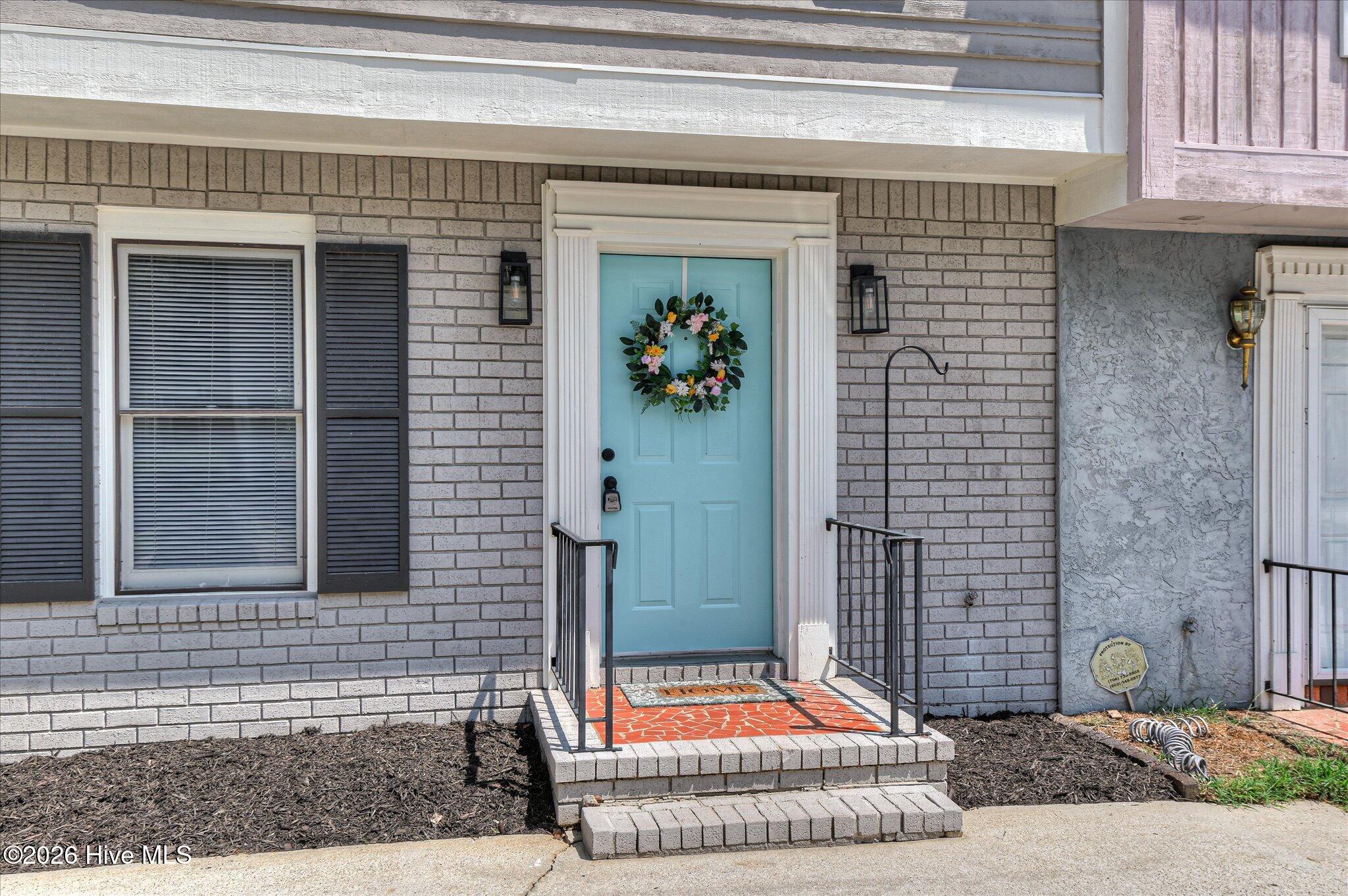 3rd image of 2917 Norgate Dr, Augusta, GA 30909 | MLS# 100596288
