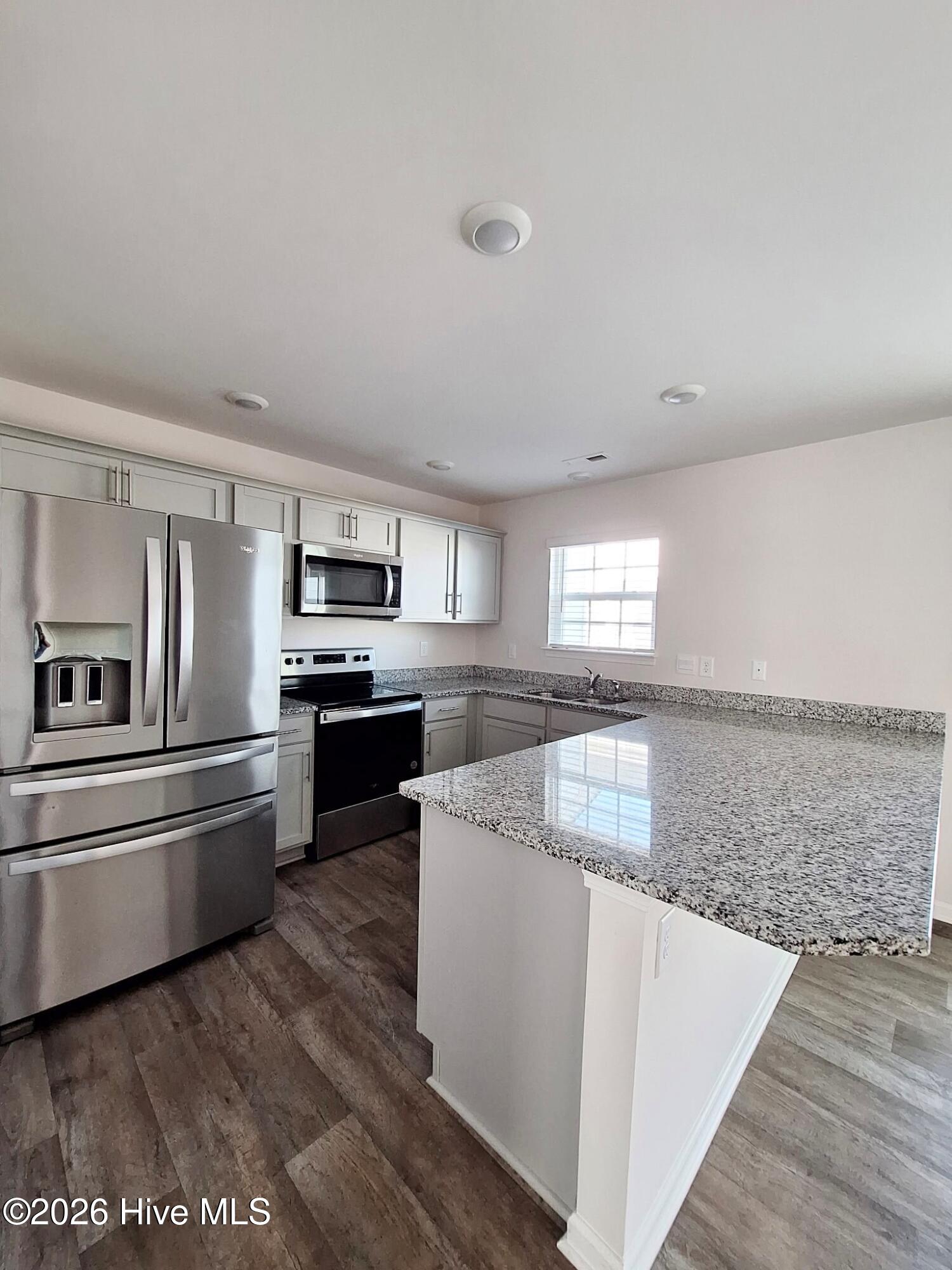 Laurel Ridge Drive 4103 E (5)
