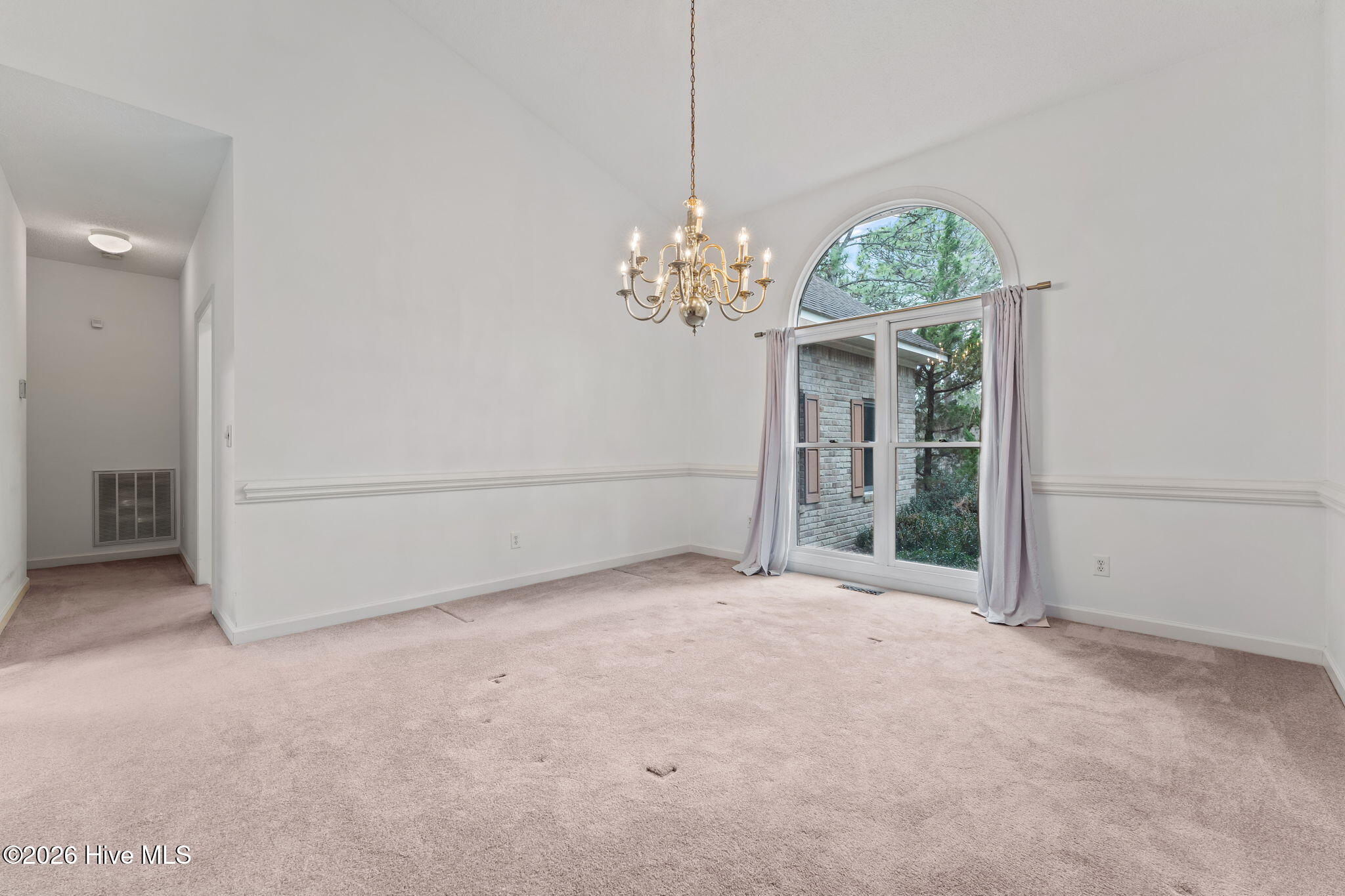 12 Chestnut Court, Pinehurst, NC, 28374