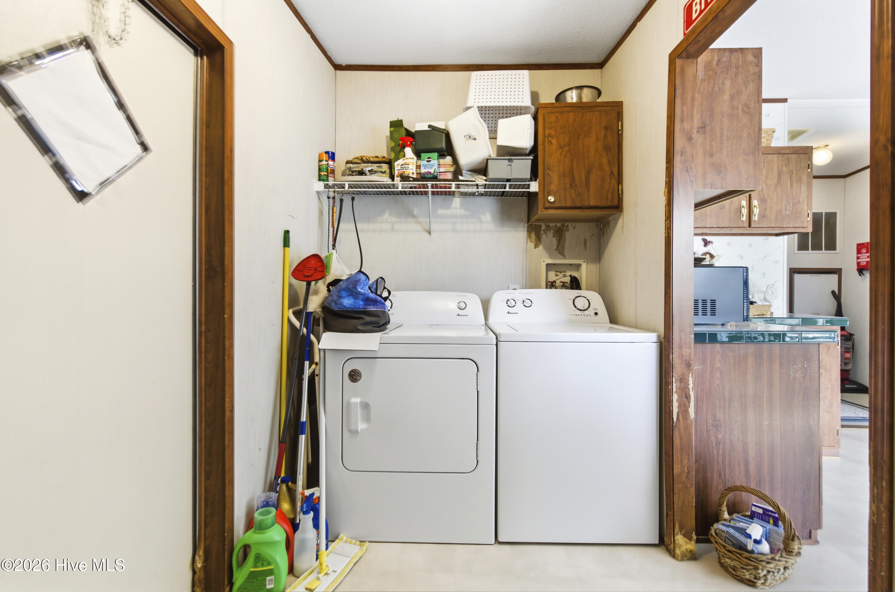 100565497 | Photo 38