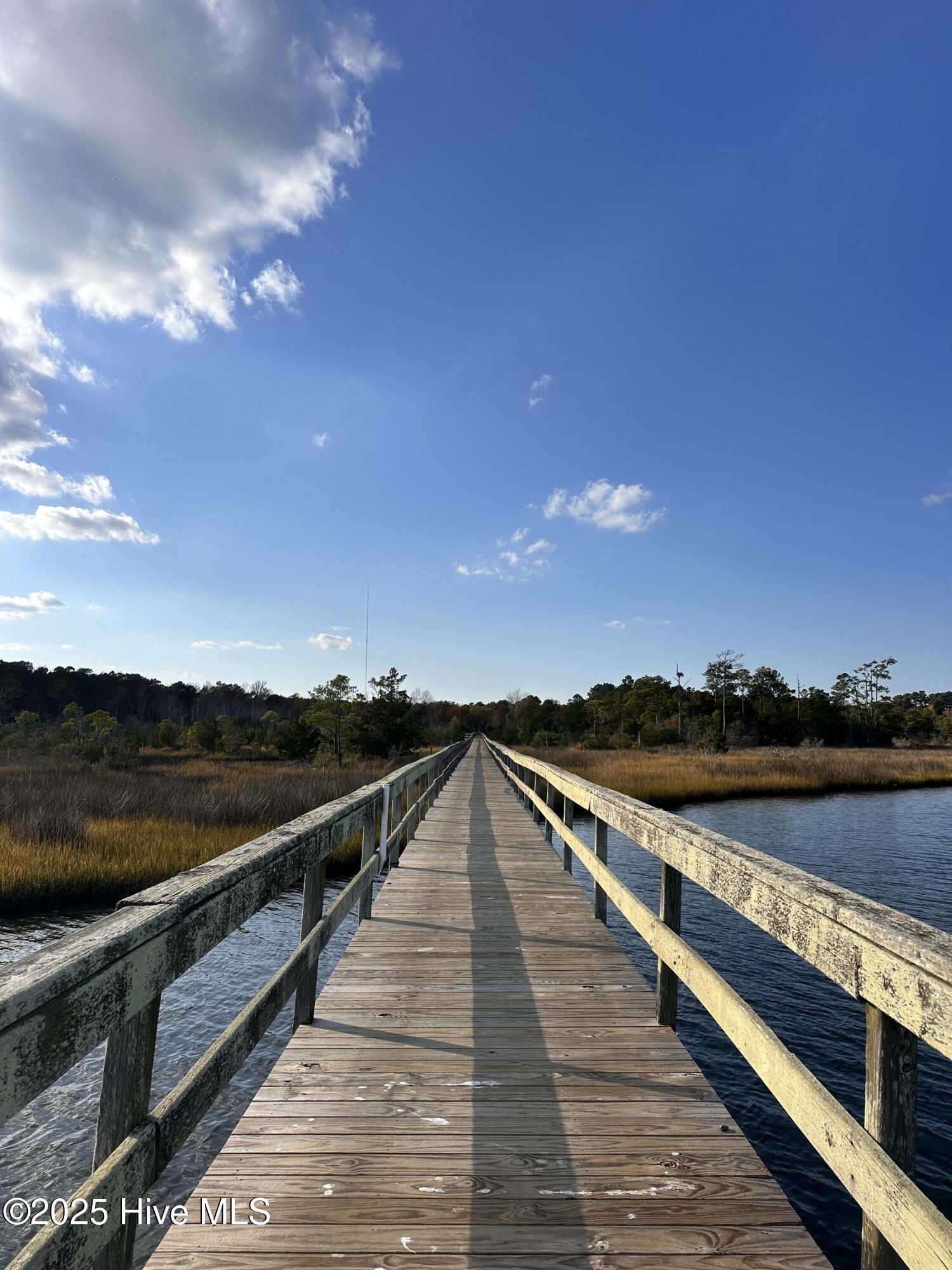 100542107 | Photo 25