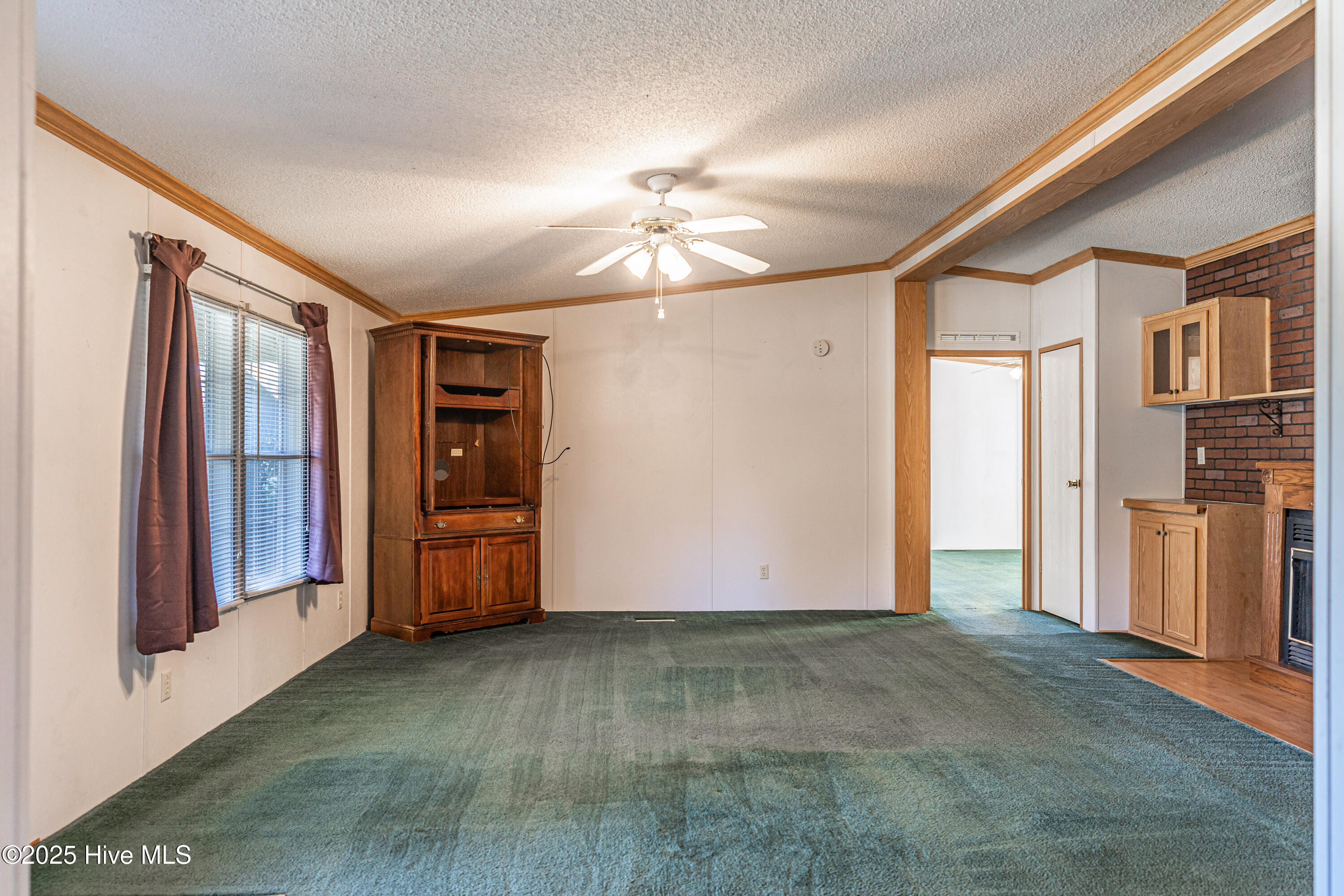 113 Holly Place