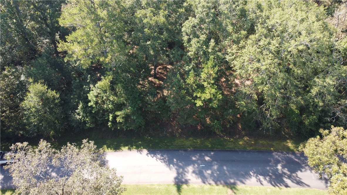 1240 Summit Drive, Watkinsville, GA, 30677