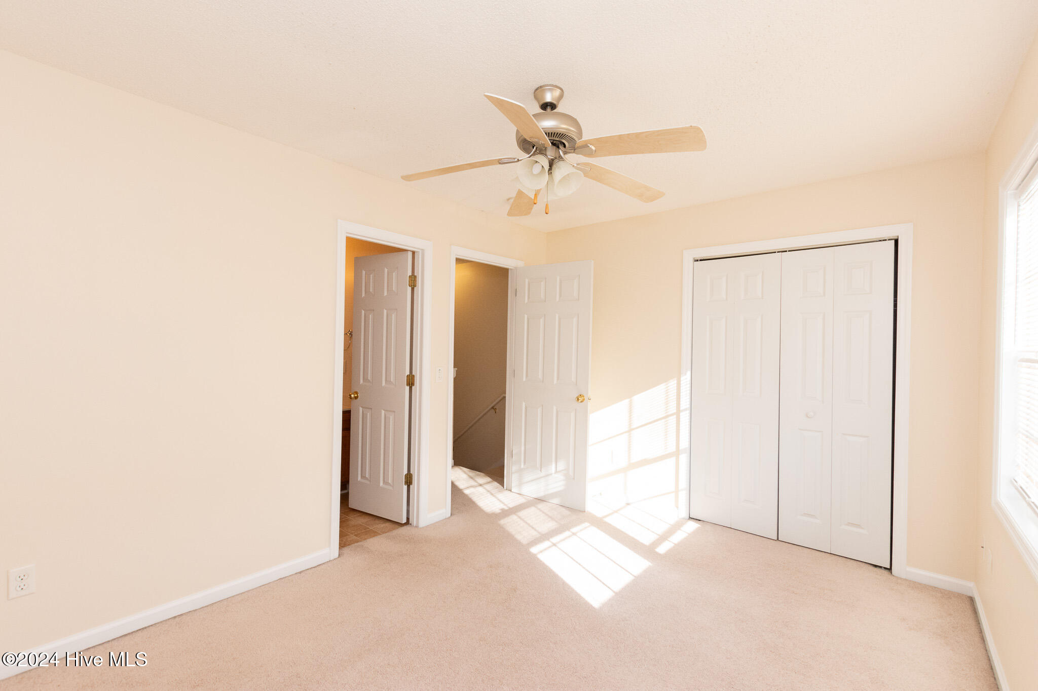 125 Cornerstone Place,Jacksonville