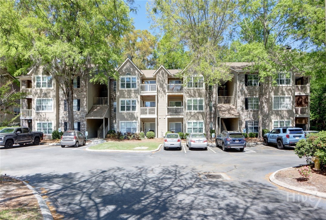 12300 Apache Avenue UNIT 1503, Savannah, GA, 31419