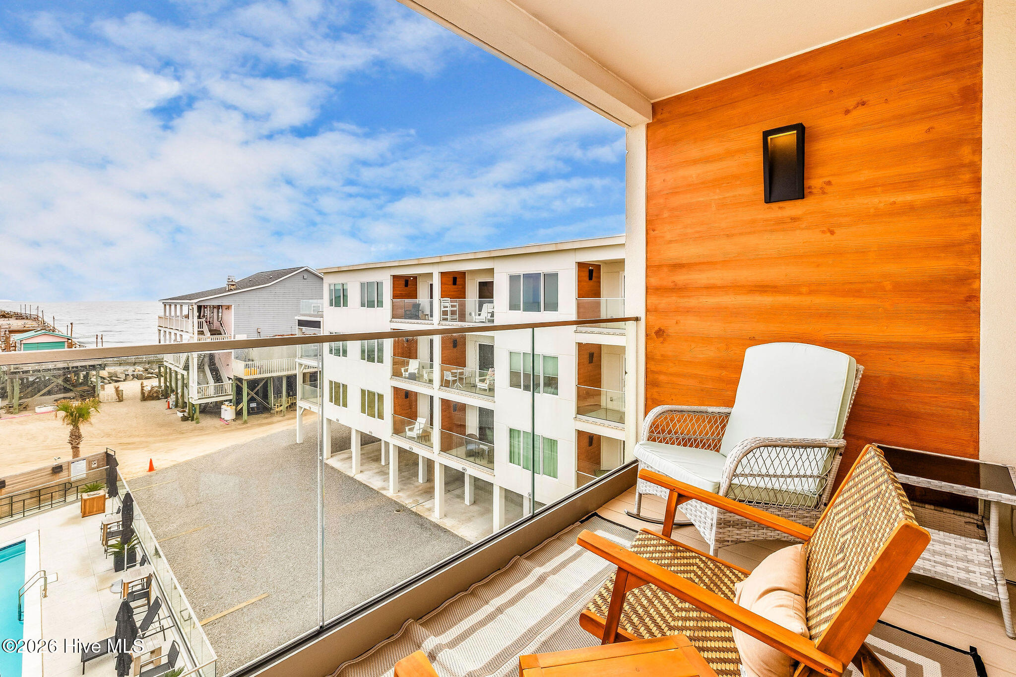 1800 Canal Drive UNIT 305, Carolina Beach, NC, 28428