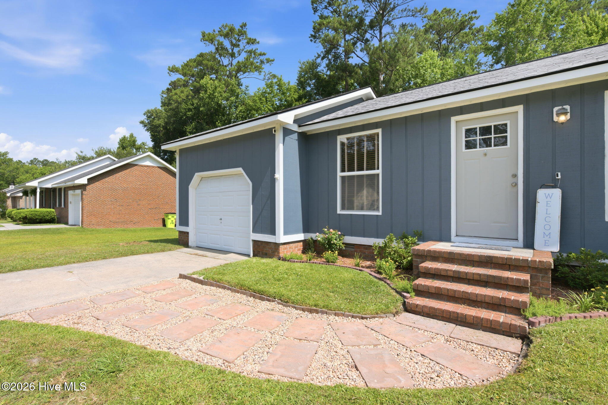 211 Nottingham Drive,Havelock