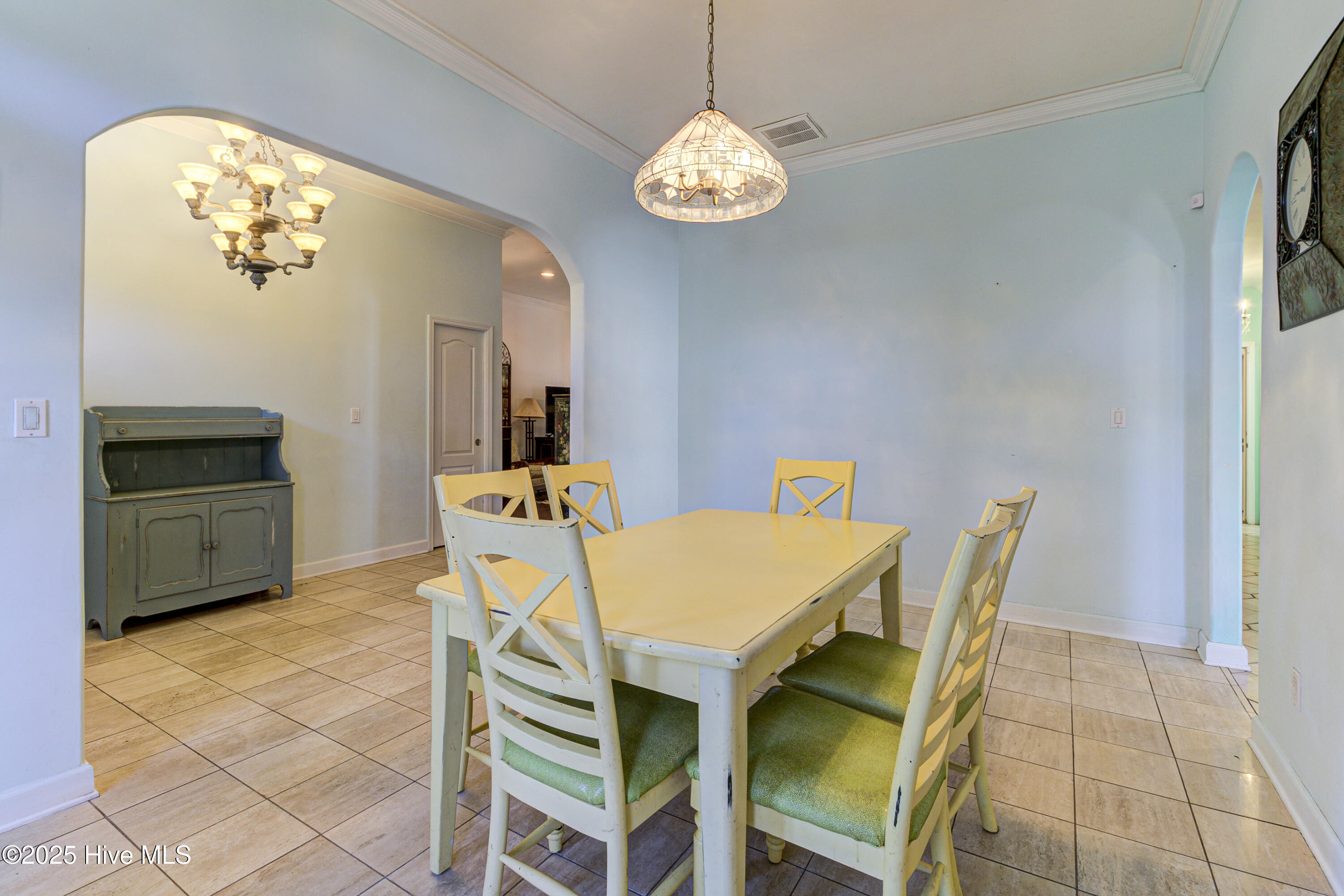 Shirley Johnson - MLS Number: 100576897
