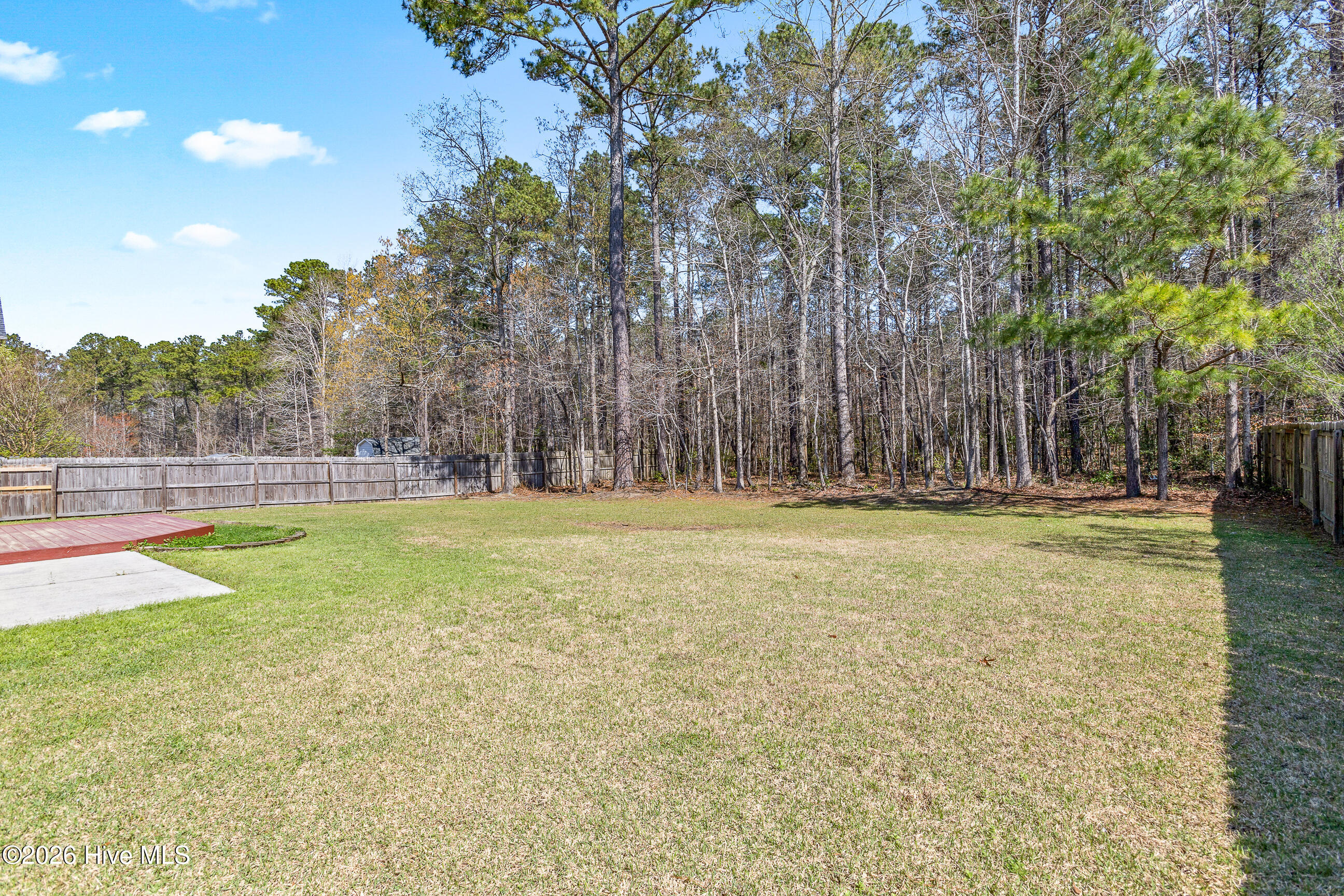 100561701 | Photo 39