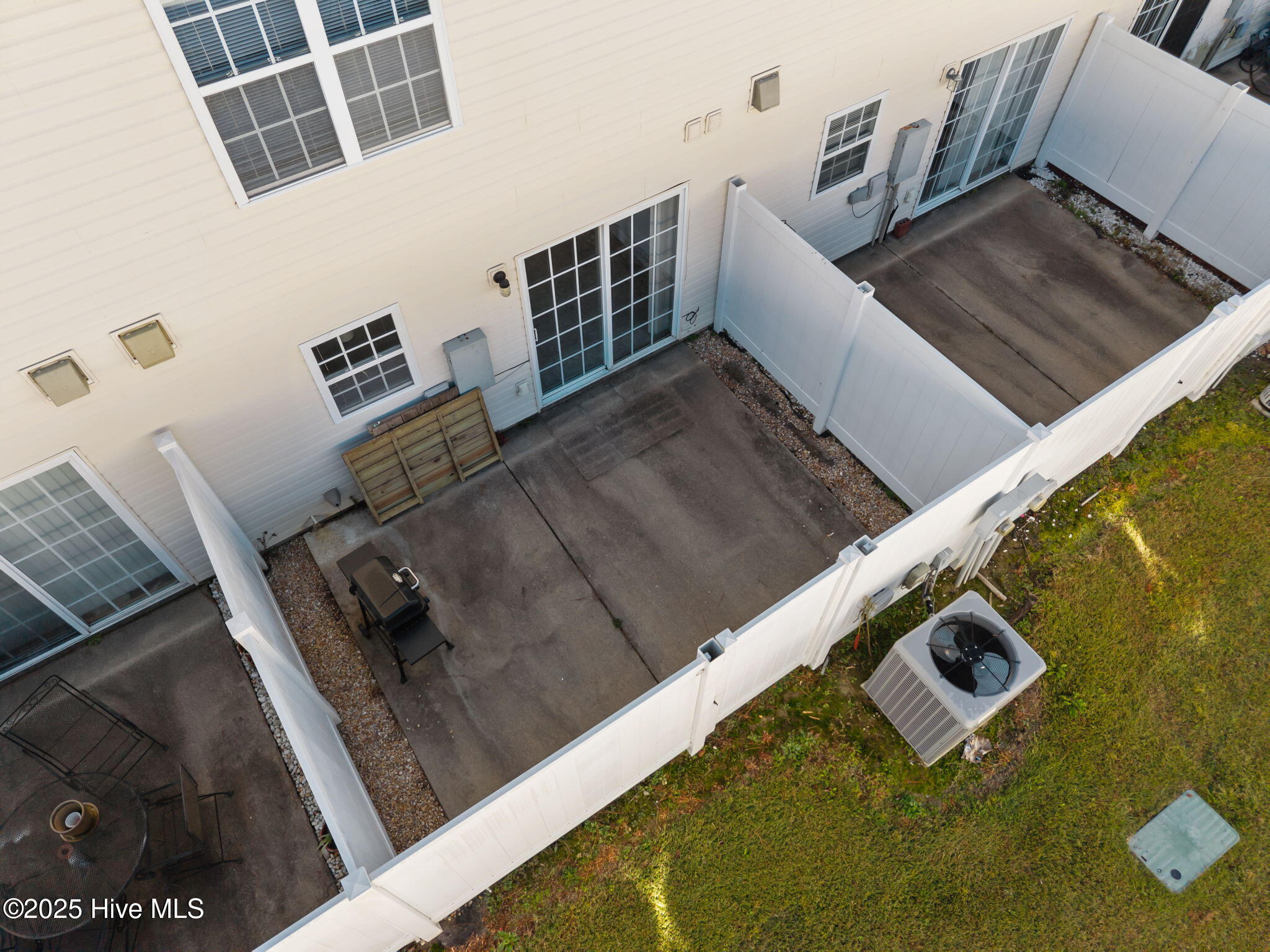 Homes for sale in Winterville, NC | 4225 Dudley's Grant Dr #F, Winterville, NC 28590 | MLS# 100539895