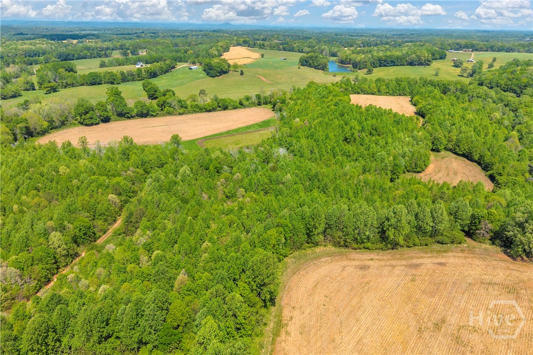 1224 Cedar Ridge Road, Commerce, GA, 30530