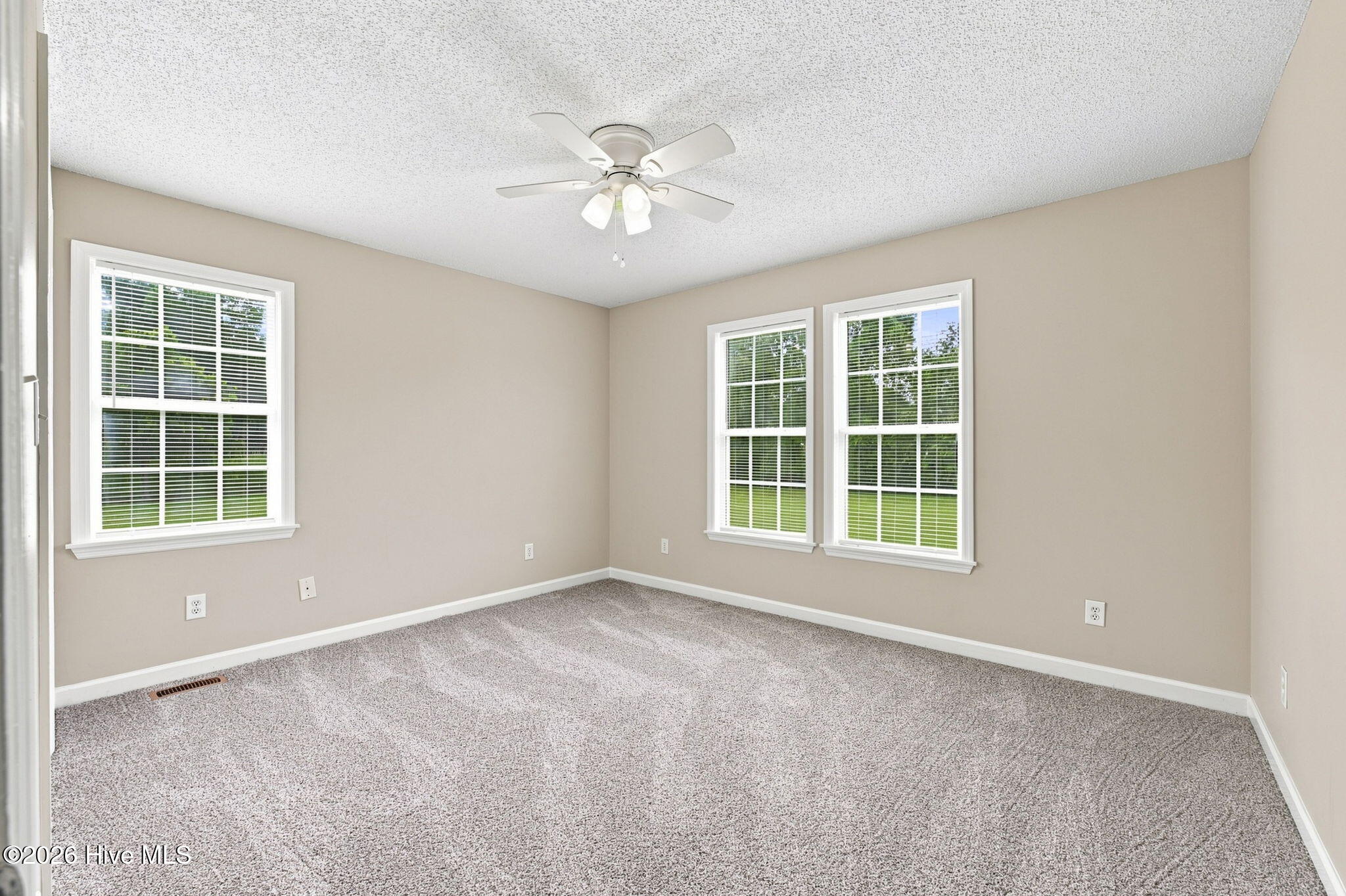620 Campbell Road,Vanceboro