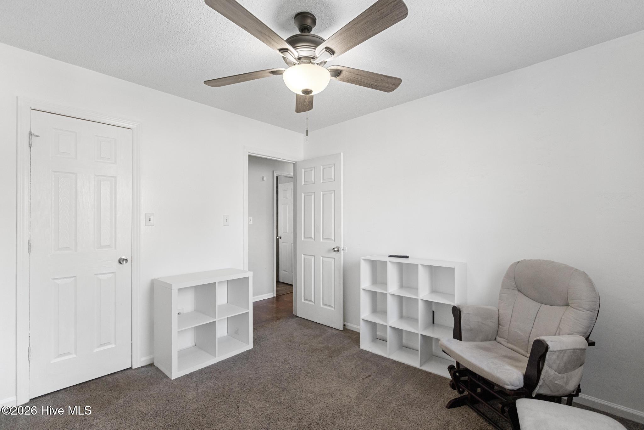 100541660 | Photo 12