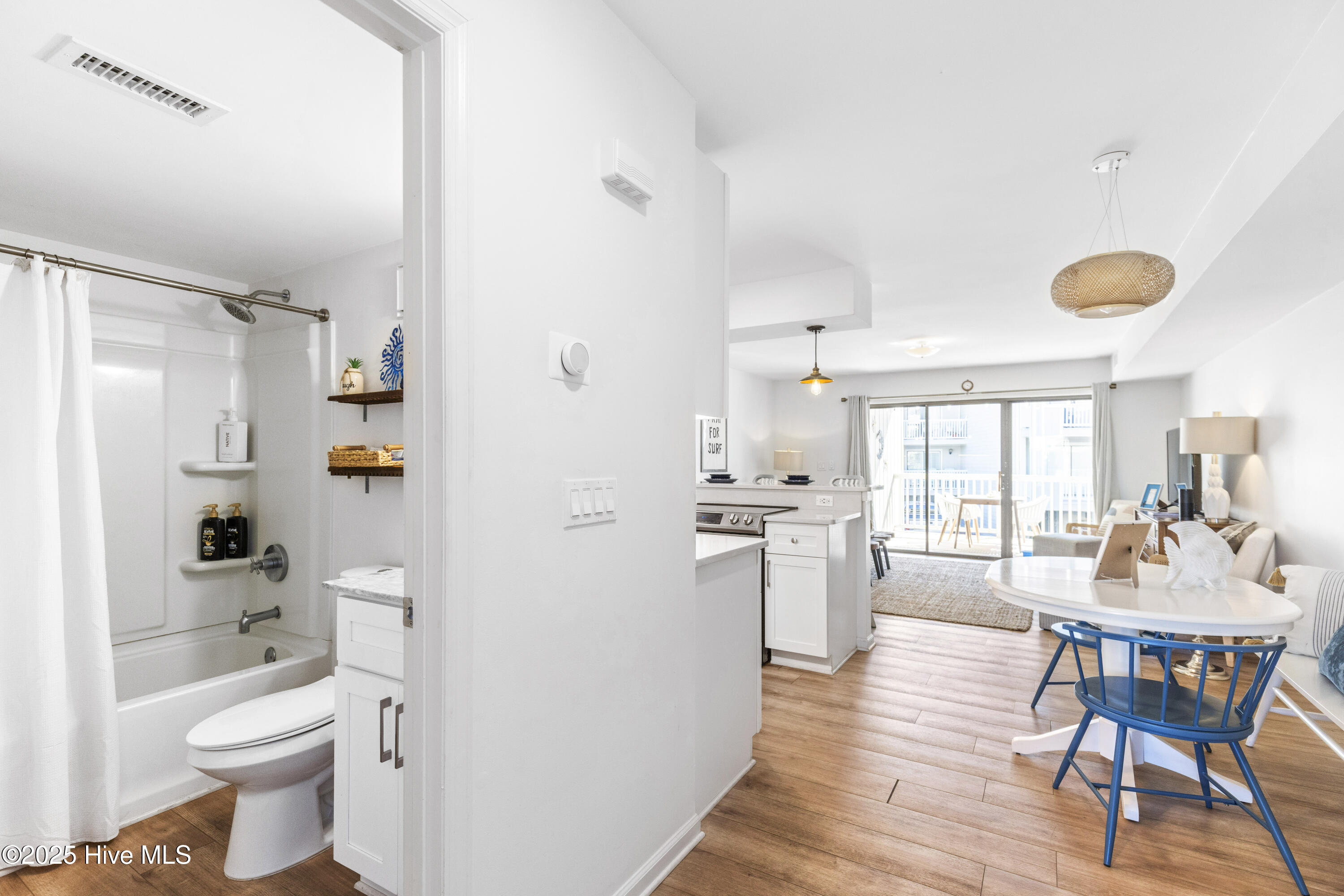 1801 Canal Drive Unit C3, Carolina Beach, NC 28428 – photo 17: IMG_3347