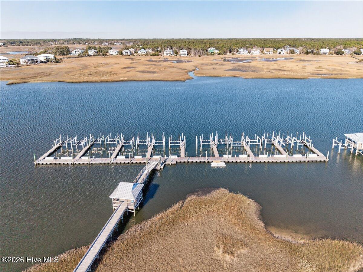 102 Lucas Cove, Oak Island, NC, 28465