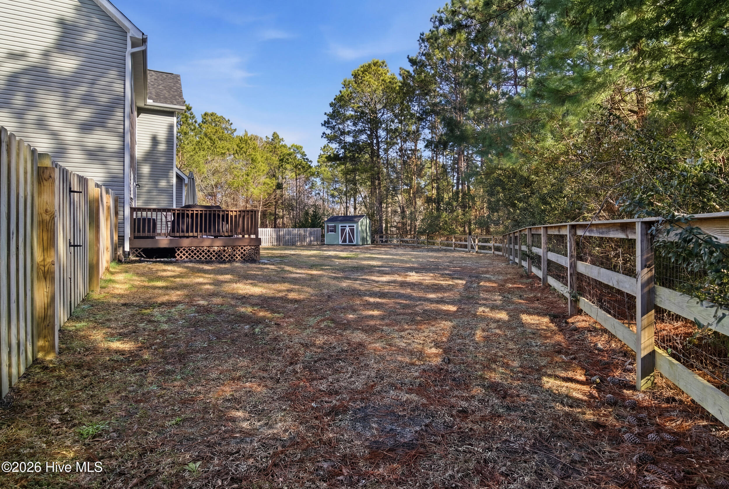 100552695 | Photo 61