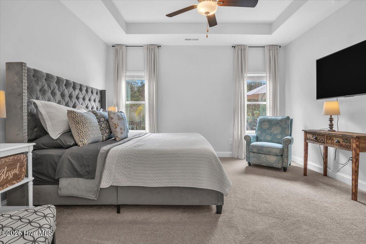 100560173 | Photo 36