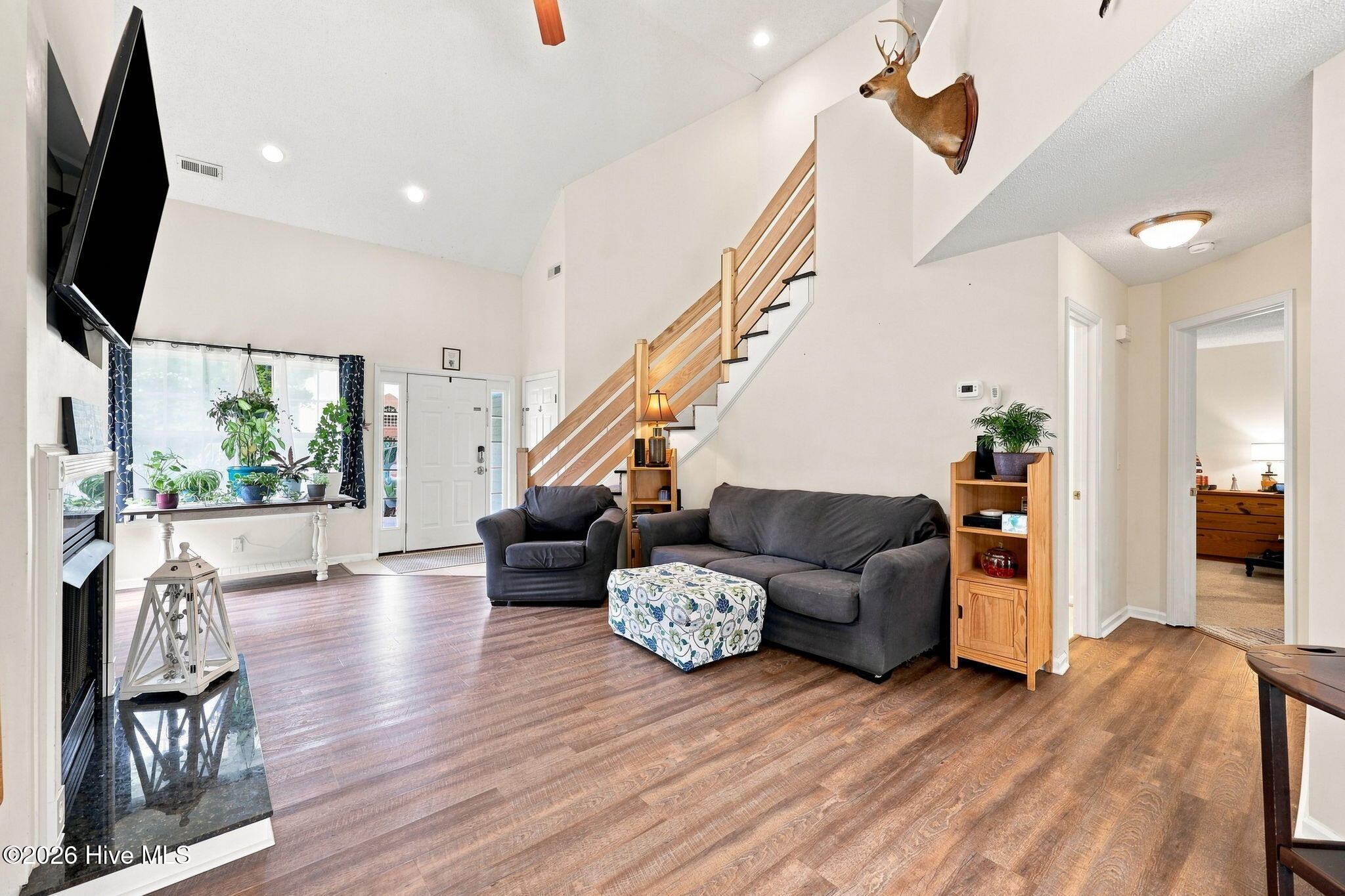 413 Lafitte Way,New Bern