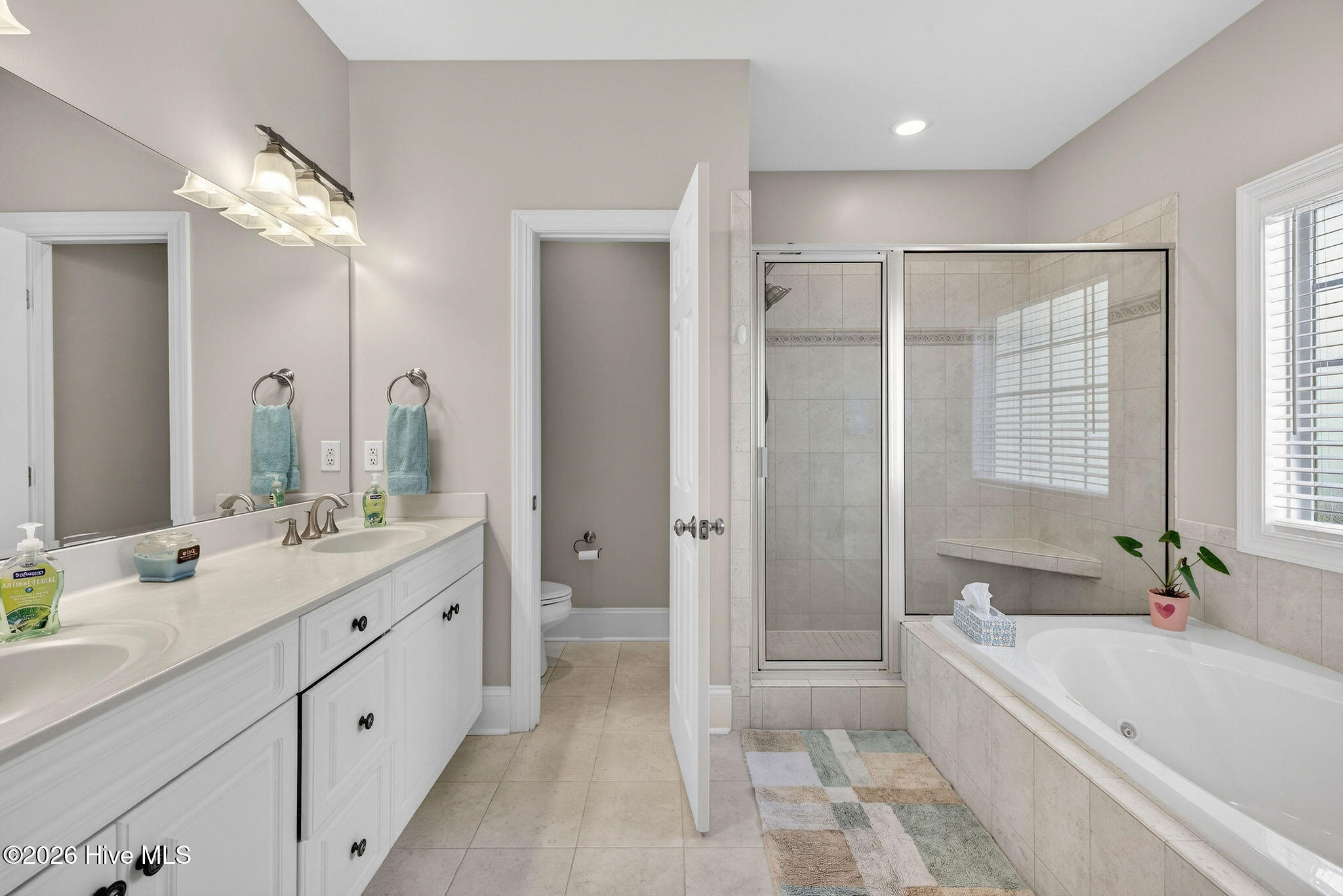 100557574 | Photo 27