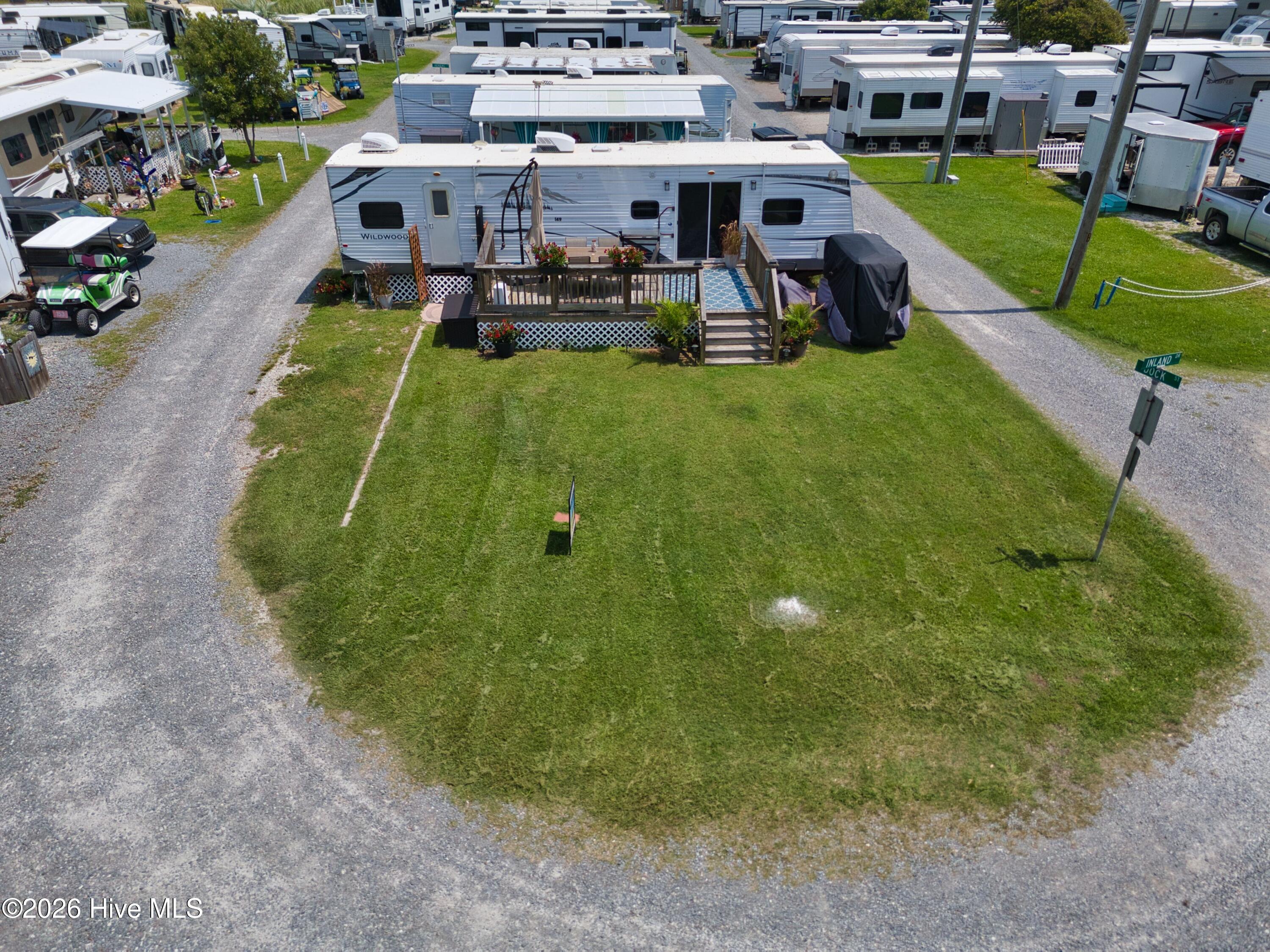 4023 149 & 150 Island Drive,North Topsail Beach