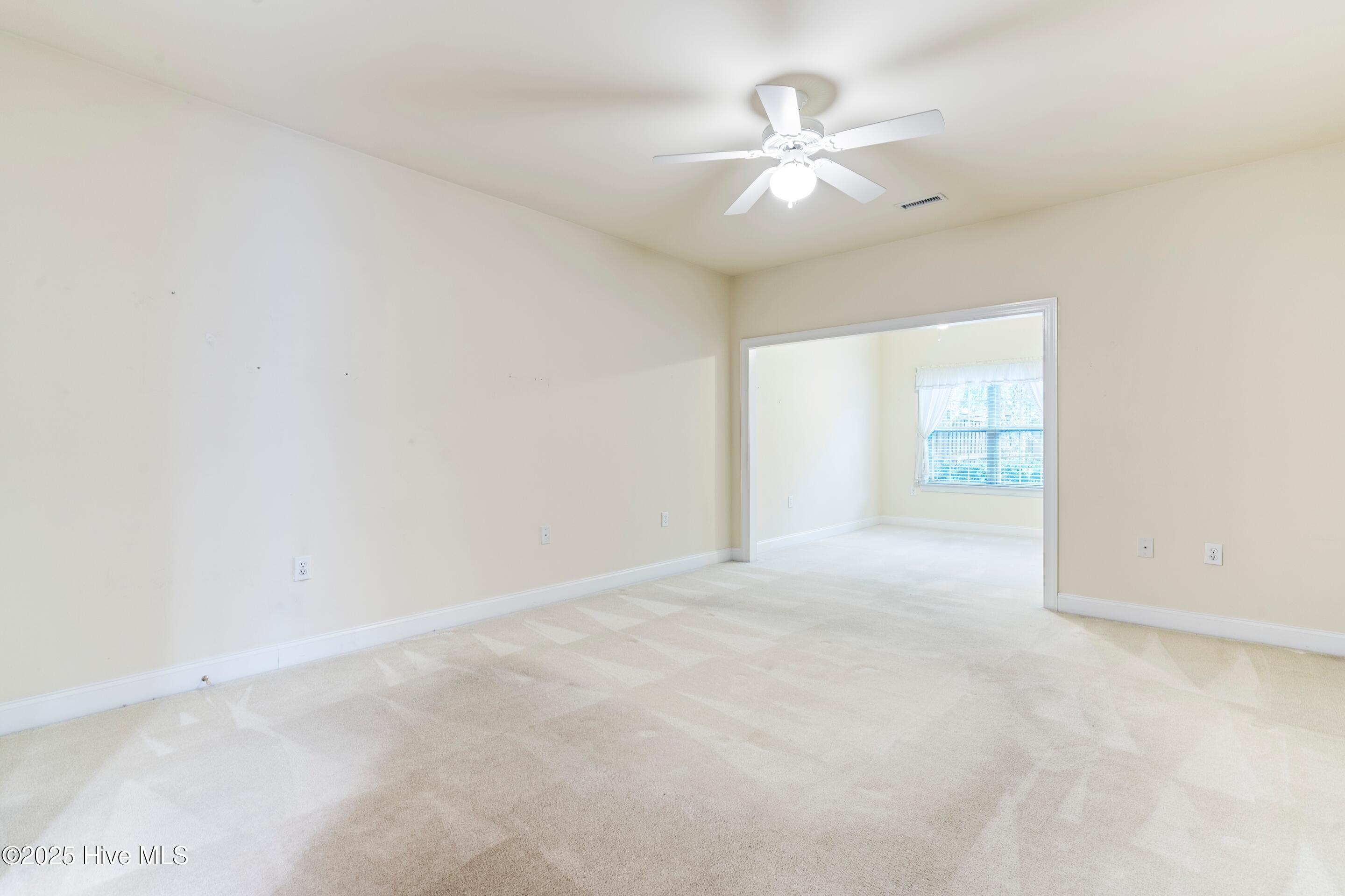 100532046 | Photo 18