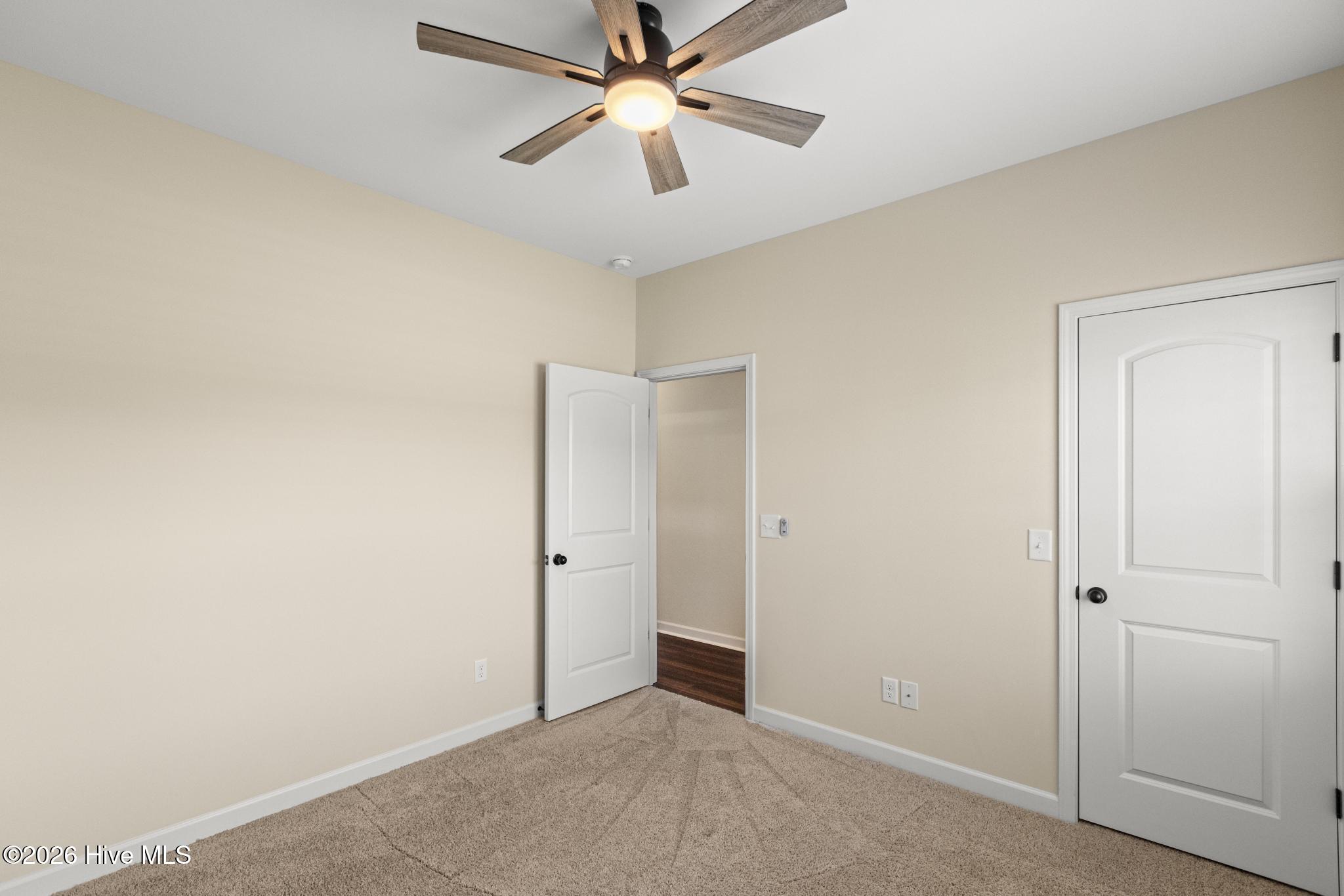 113 Anderson Avenue,Holly Ridge