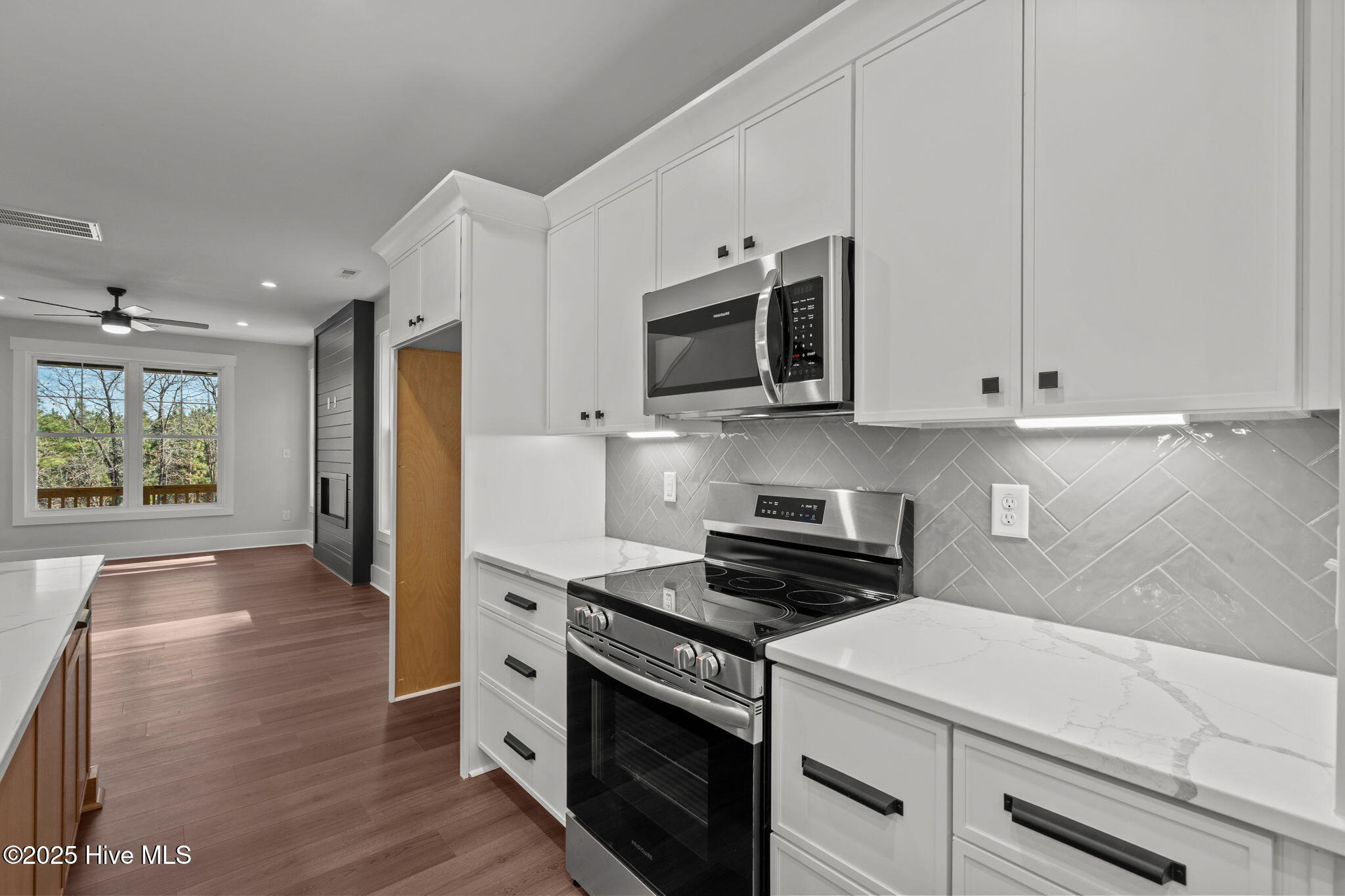 101 Douglas Drive, West End, NC, 27376