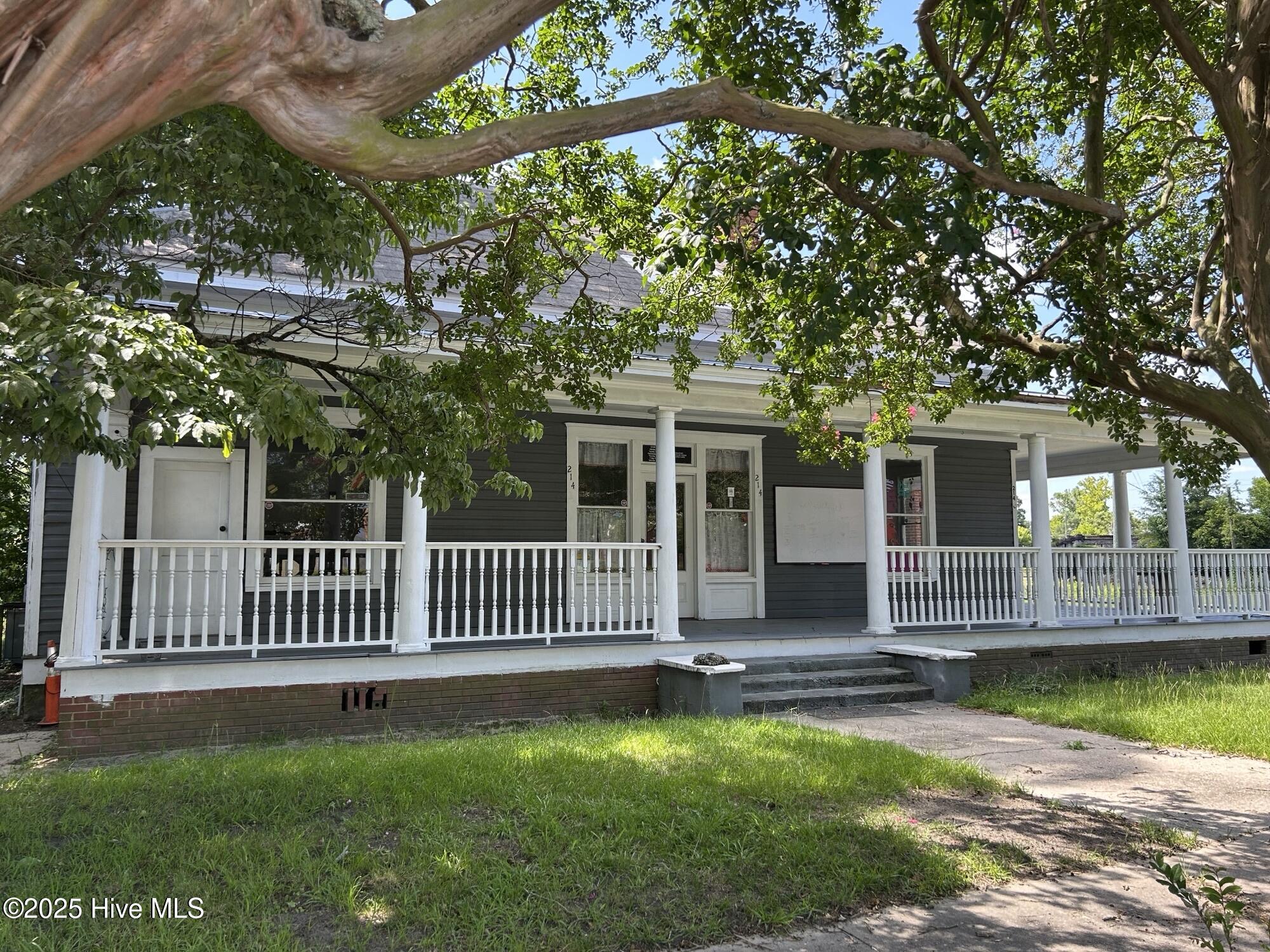 209 Butternut Lane, Clayton, NC, 27520