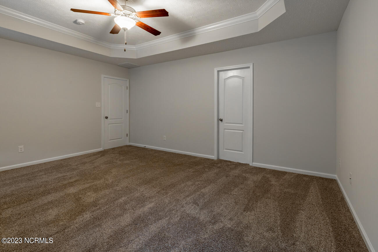 3118 Bettye Gresham Lane,New Bern