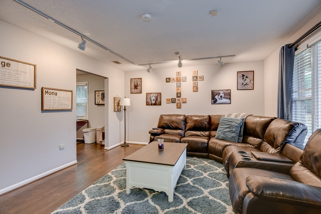 4507 Glennwood Drive, Evans, GA 30907 Listing Photo  8
