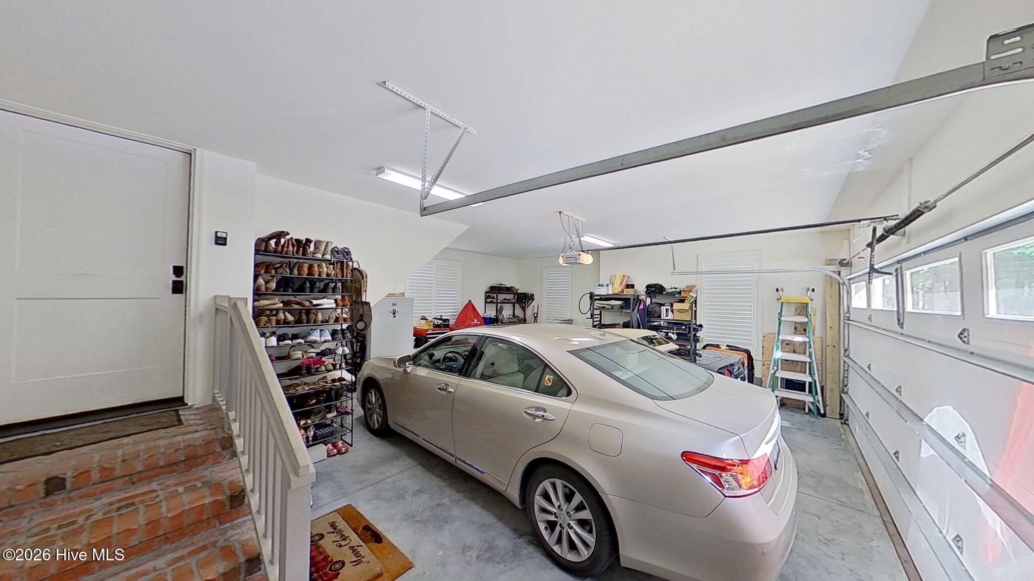 3508 Country Club Road,Trent Woods