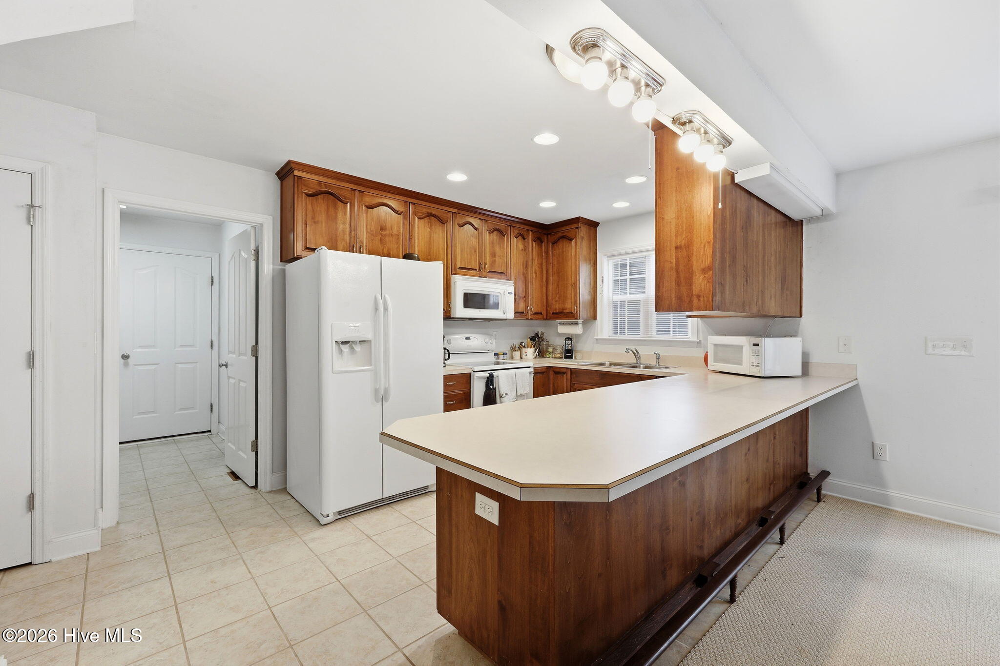 74 Driftwood Court,Minnesott Beach