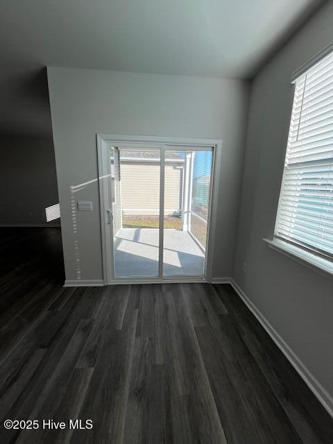 100529934 | Photo 17