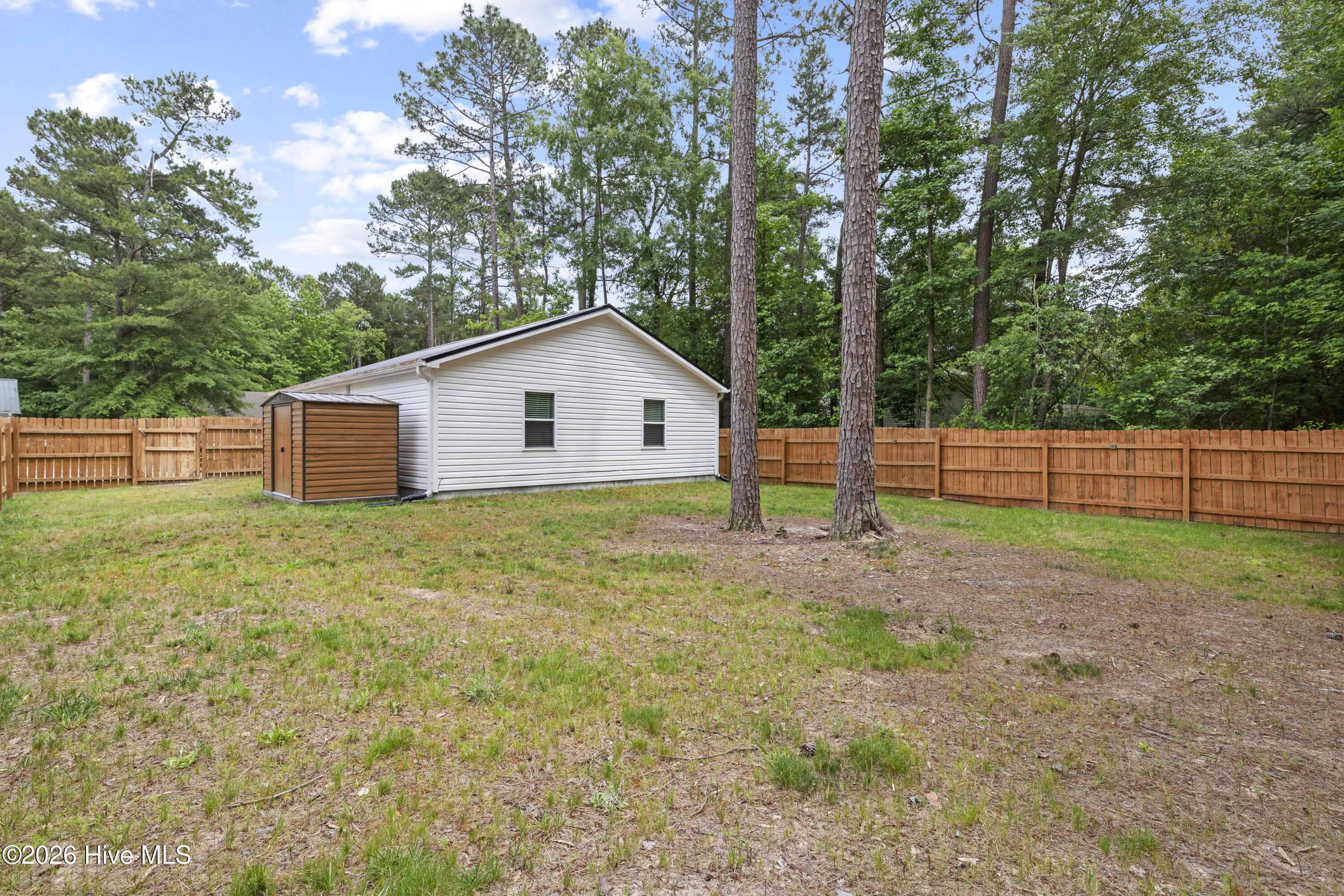 100570462 | Photo 23