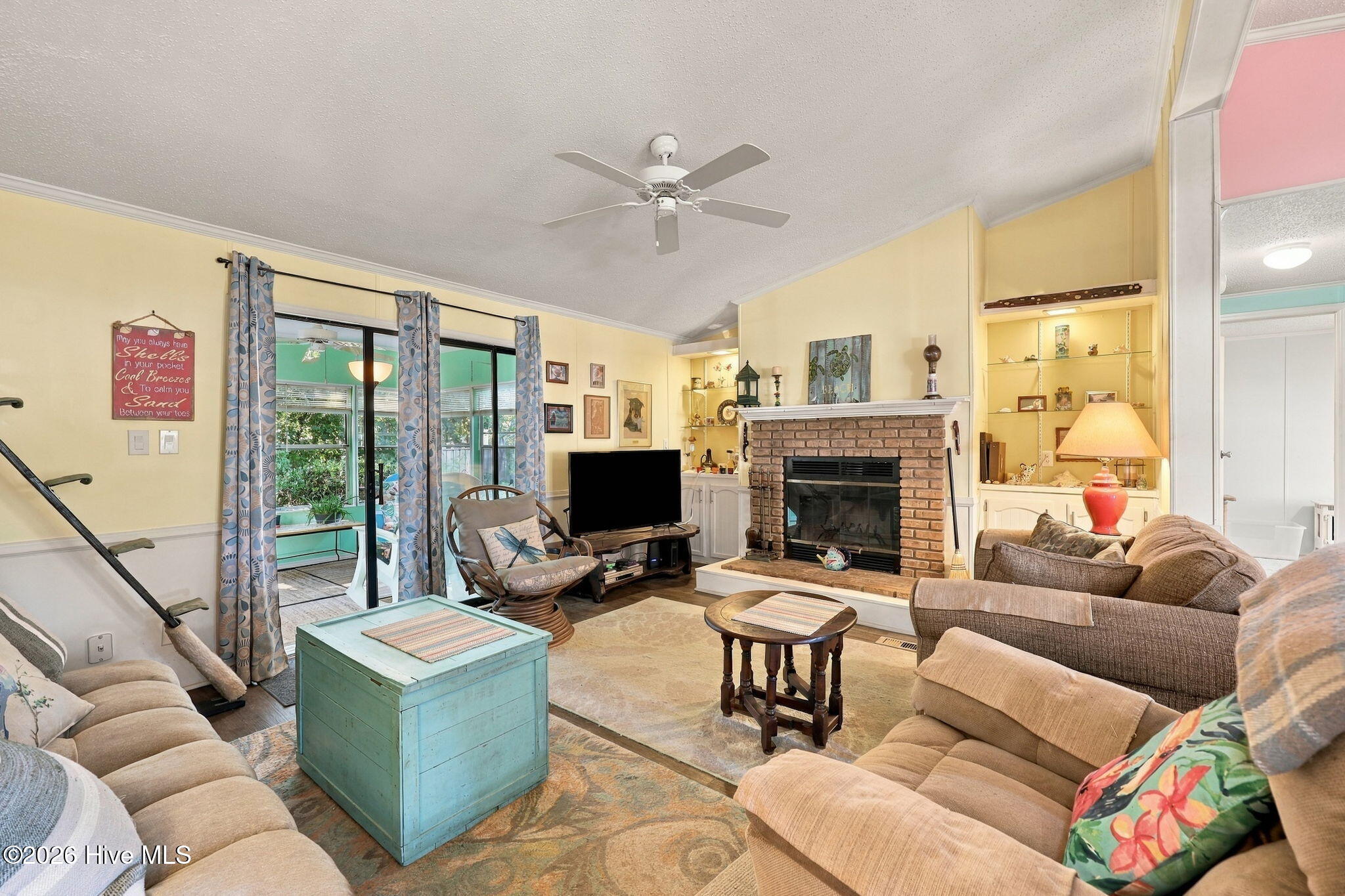 206 Champion Drive, Hampstead, NC 28443 – photo 6
