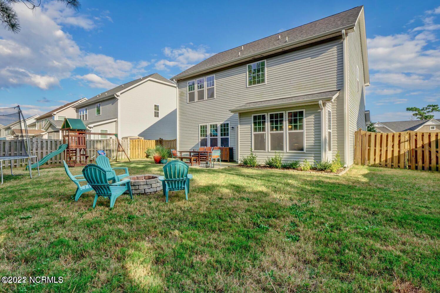 363 Belvedere Drive,Holly Ridge