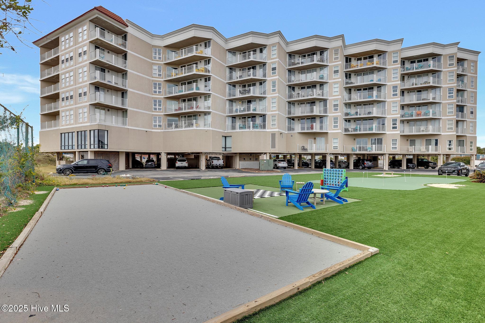 100515705 | Photo 42