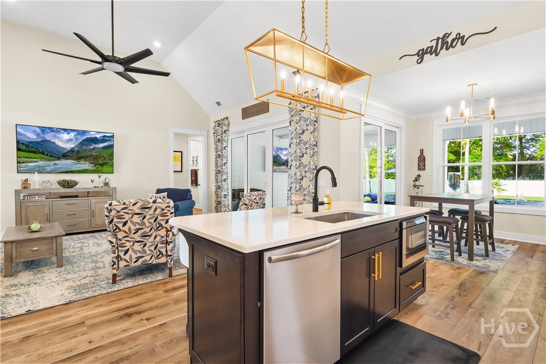 115 Vintage Drive, Guyton, GA 31312 Listing Photo  30
