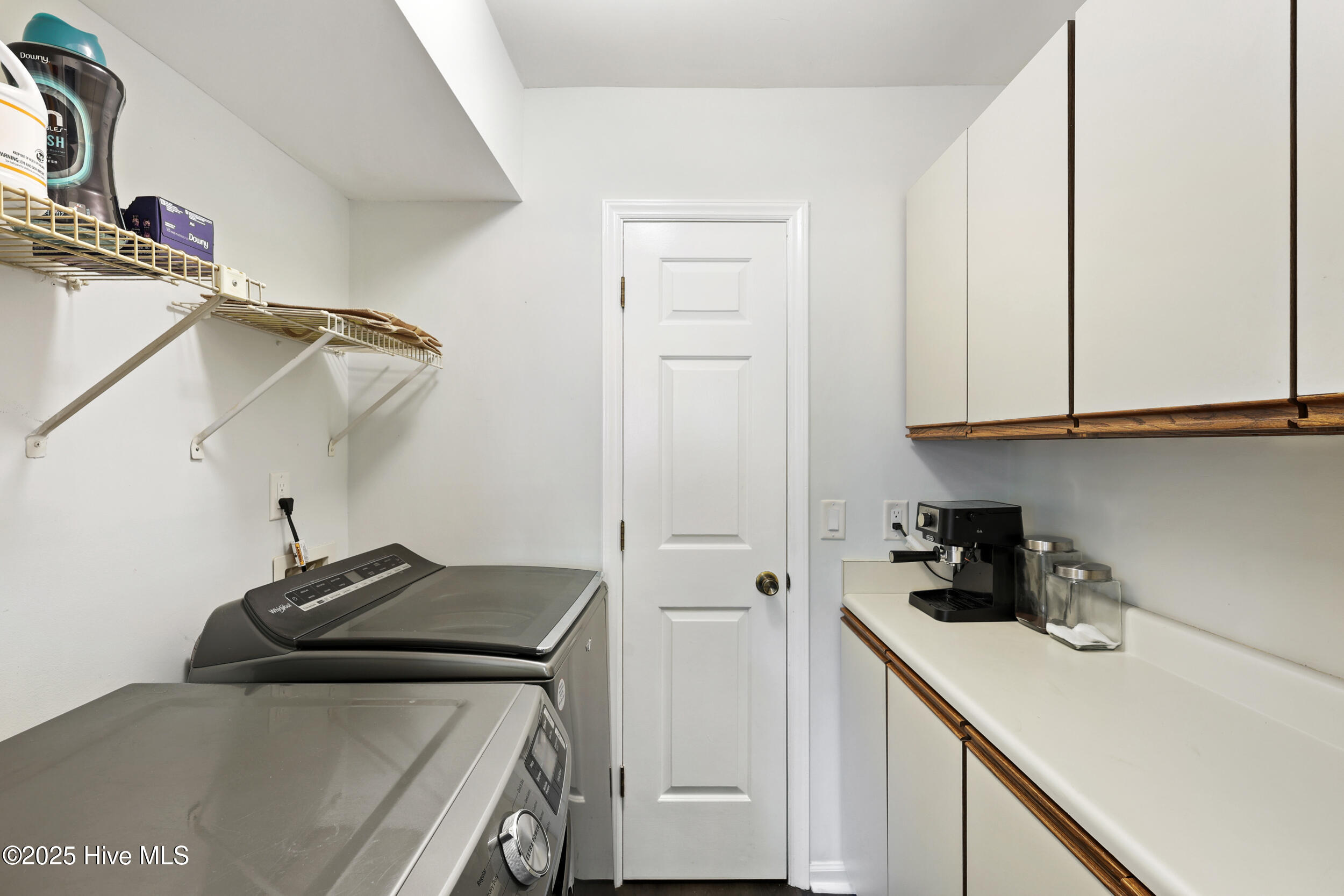 100534967 | Photo 19