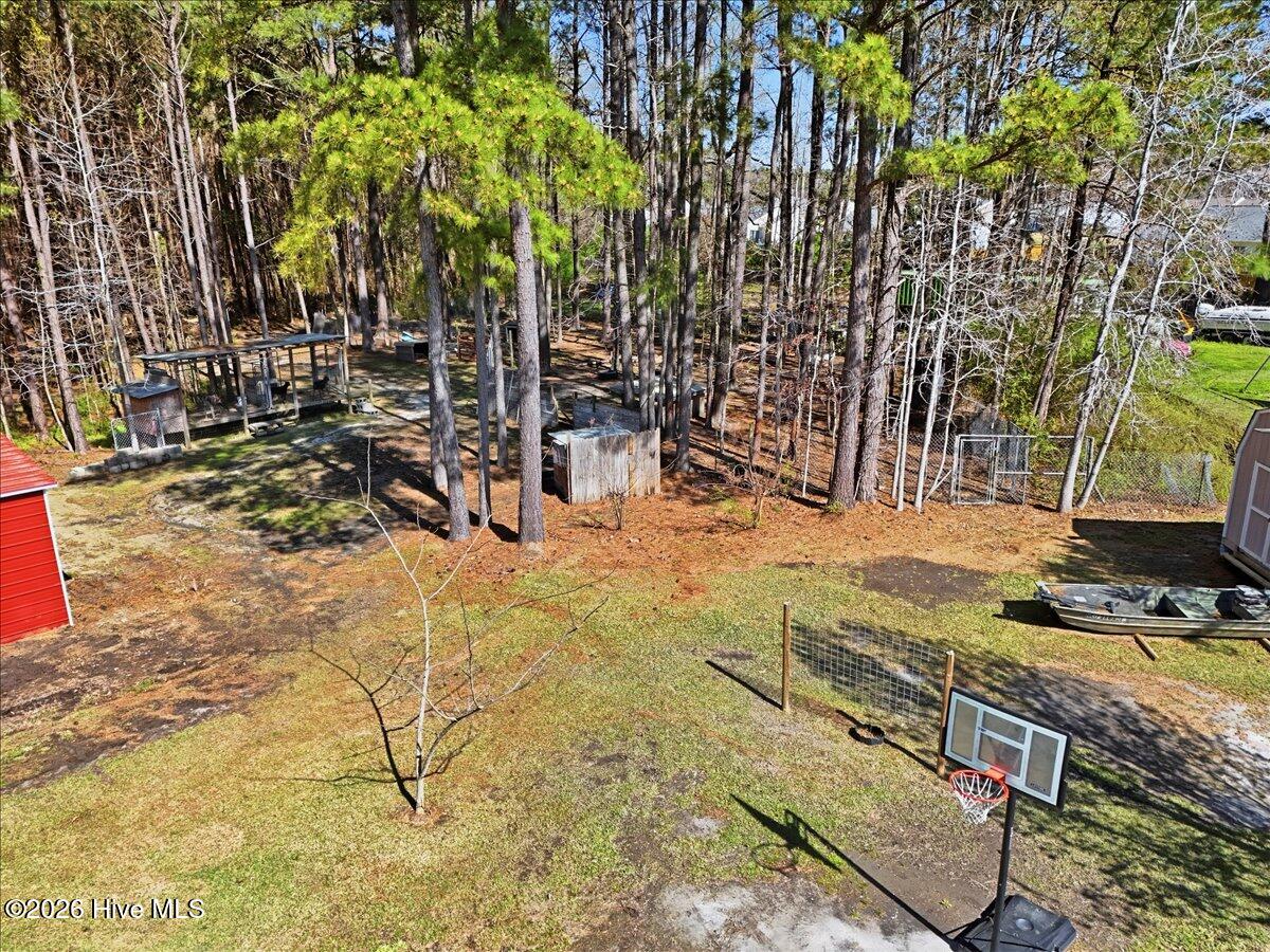 100561788 | Photo 83