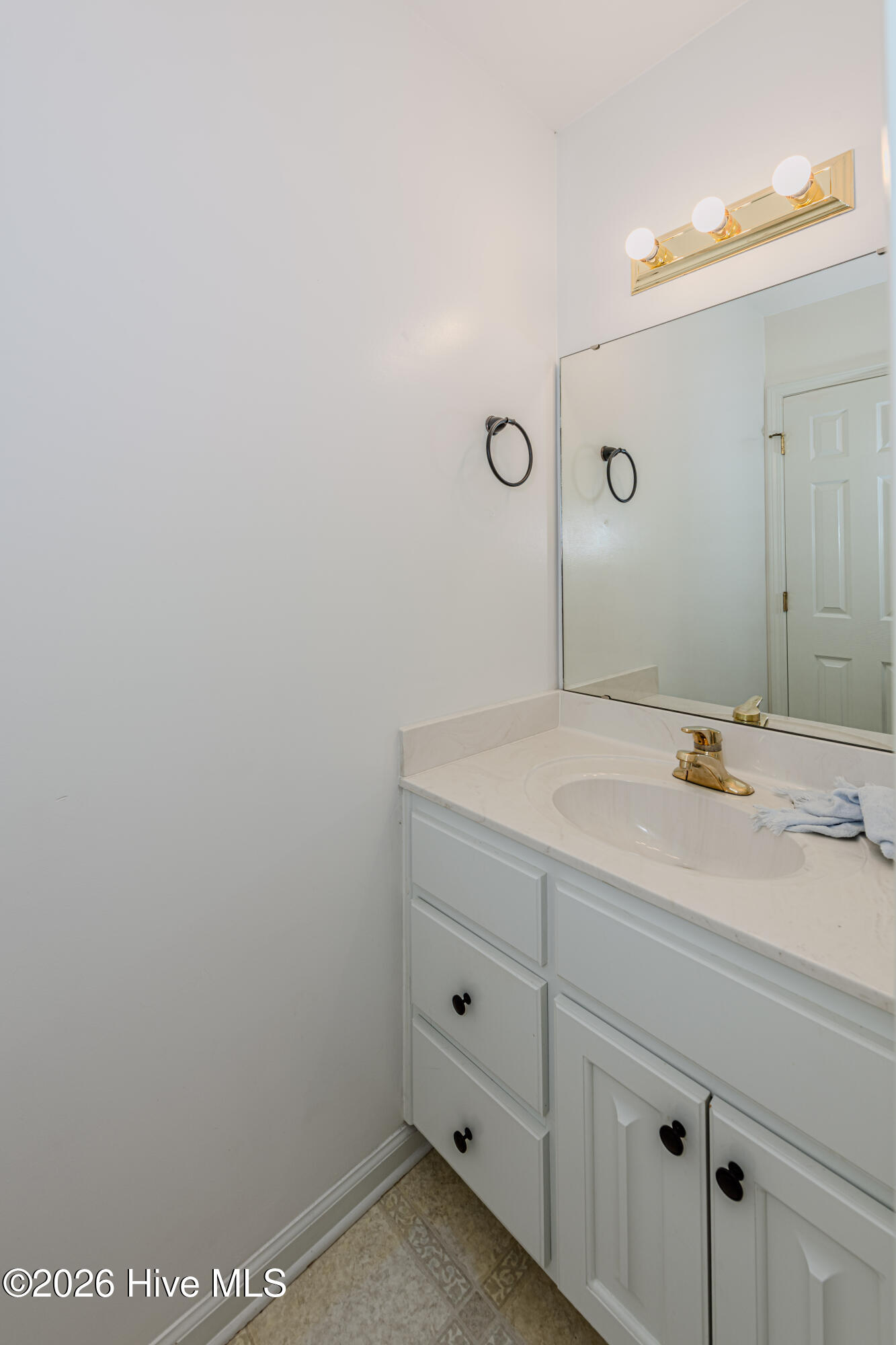 548 Deer Run Road,New Bern