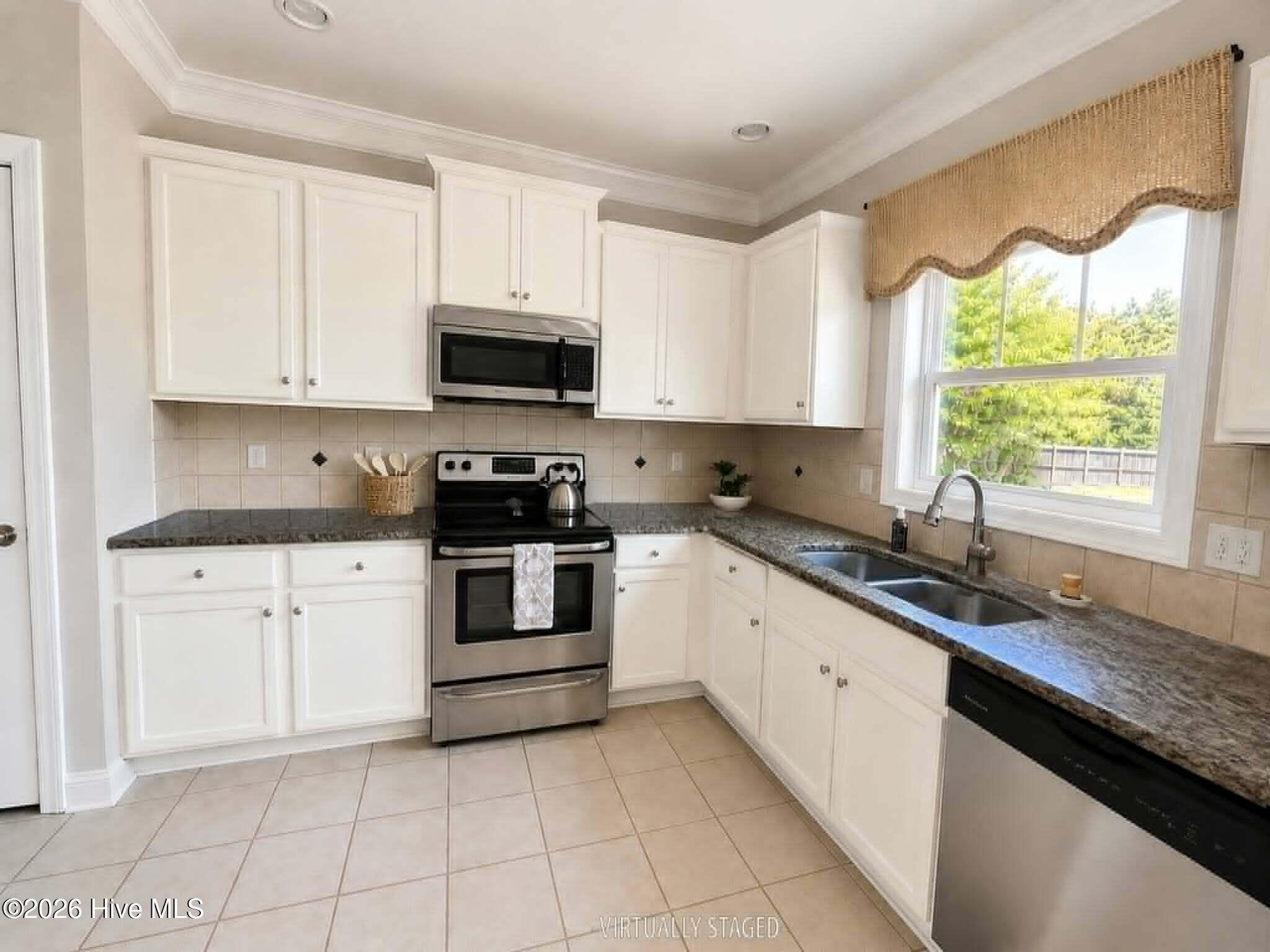 673 Morris Landing Road,Holly Ridge