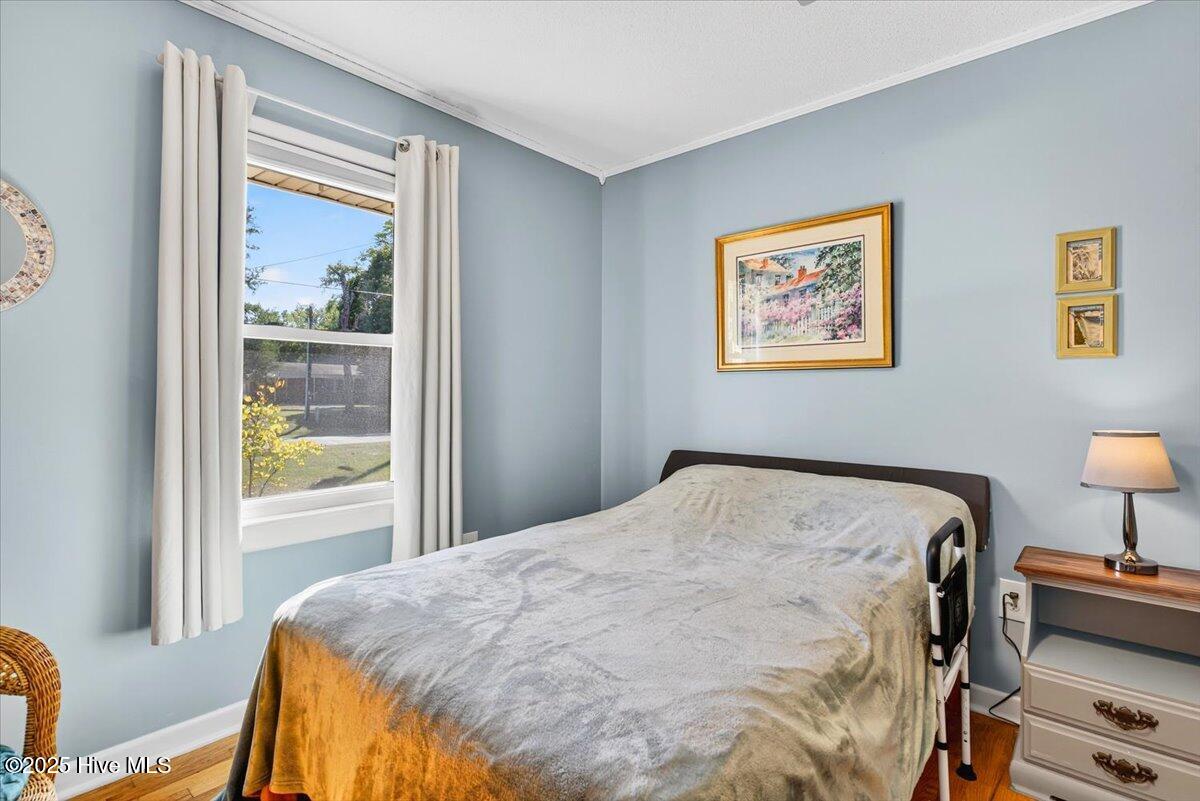 100532606 | Photo 21