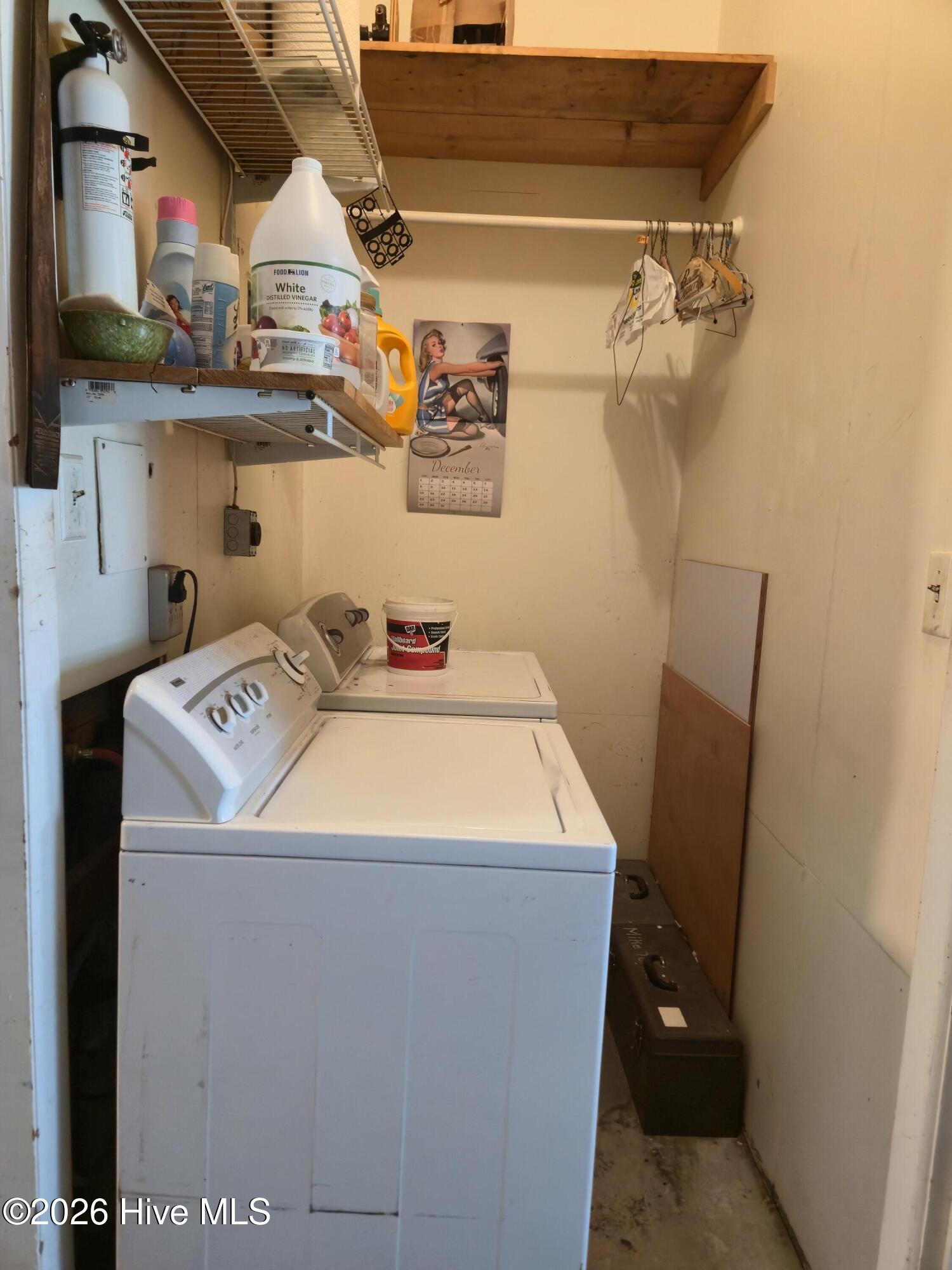 1221 Crescent Drive, Elizabeth City, NC, 27909