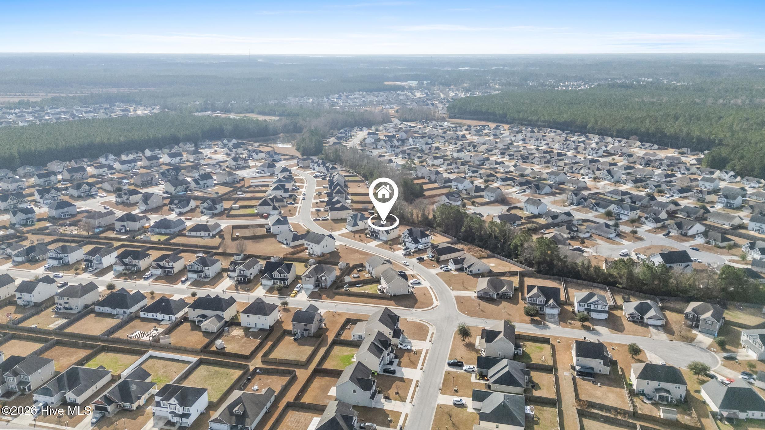 100548661 | Photo 64