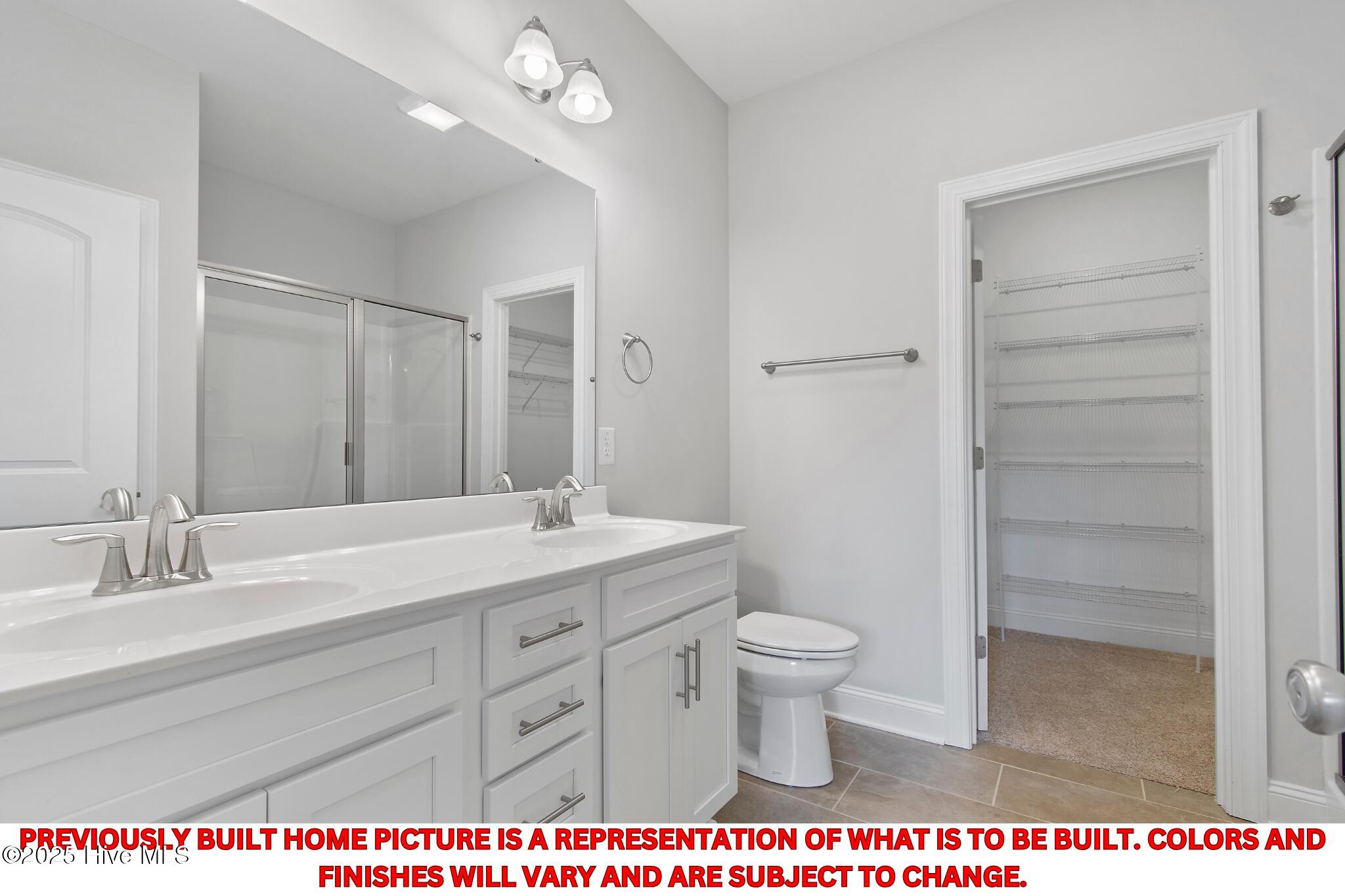 100524541 | Photo 25