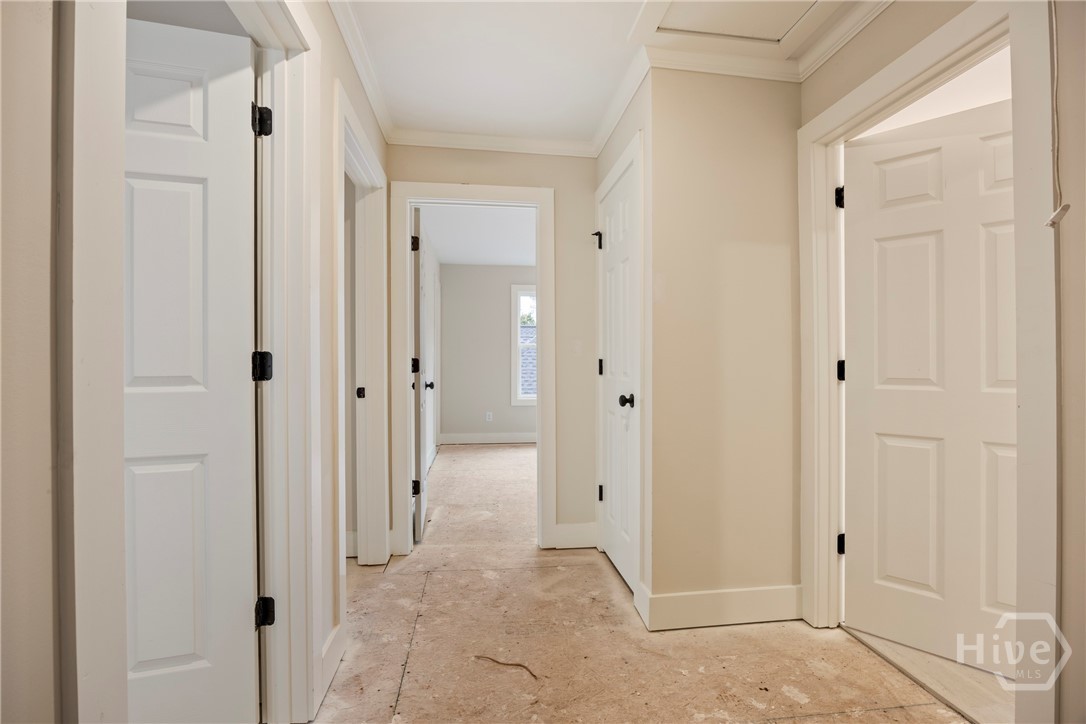370 Ansley Drive, Athens, GA 30605 Listing Photo  30